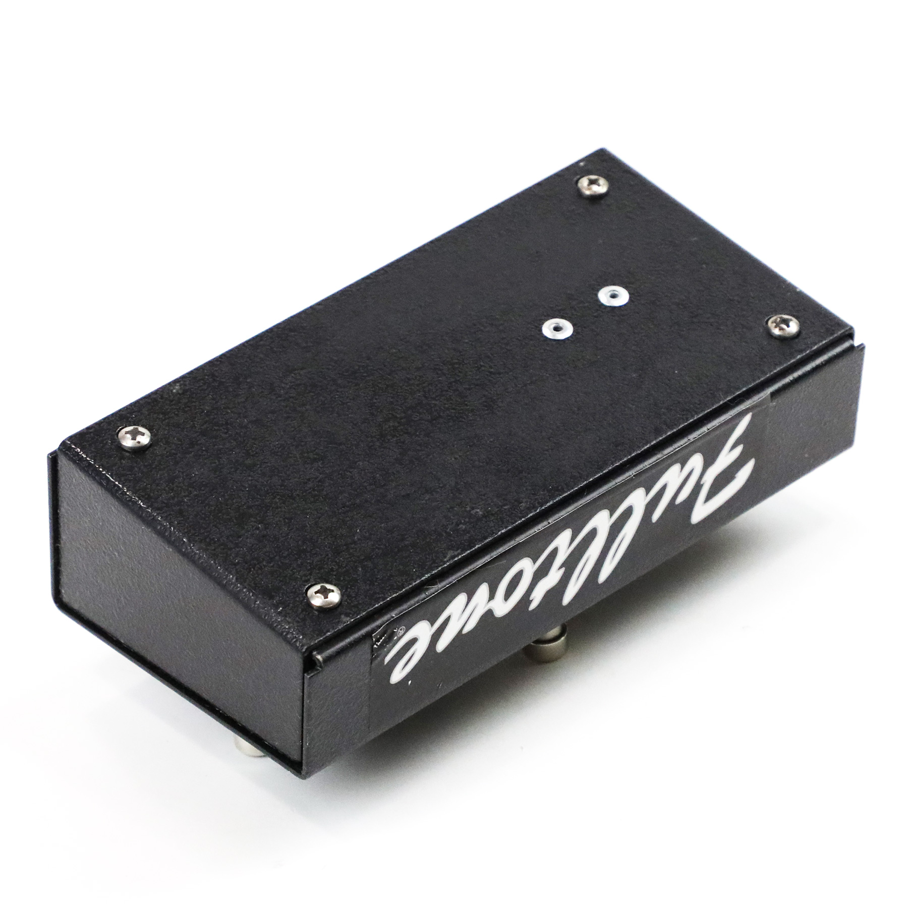 2010-Fulltone-Supa-Trem-7418-09
