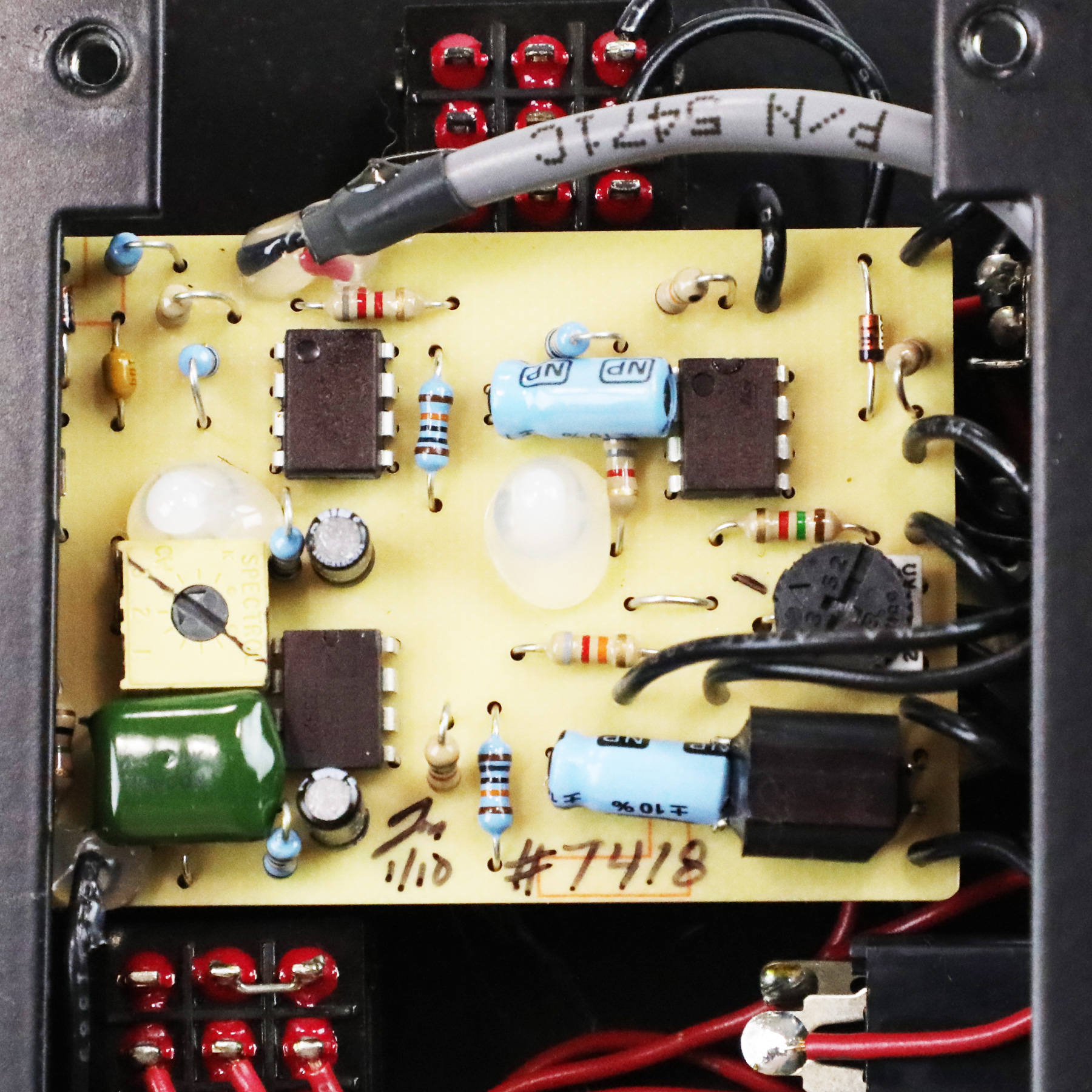 2010-Fulltone-Supa-Trem-7418-11