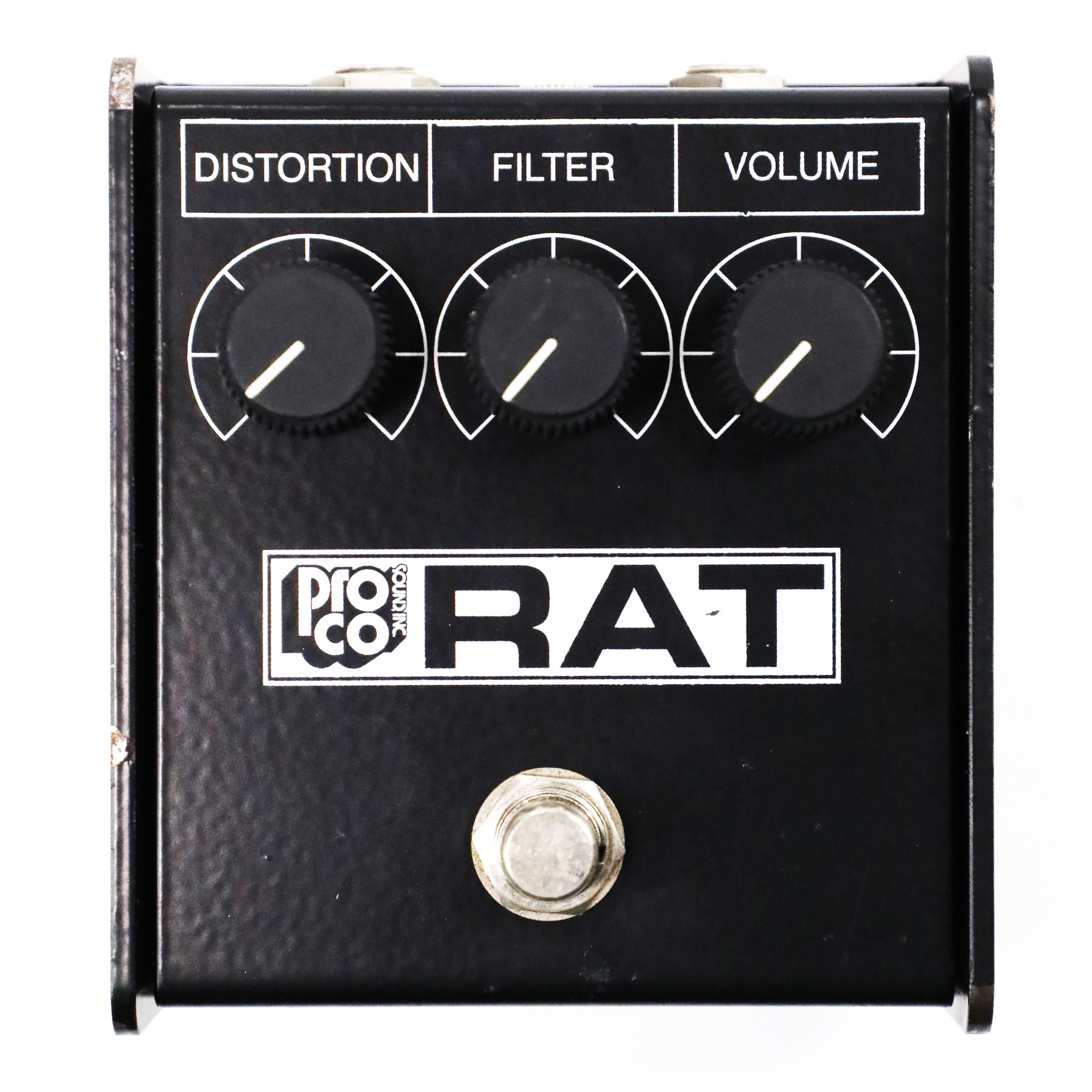 2010-ProCo-White-Face-Rat-WFR01062-01
