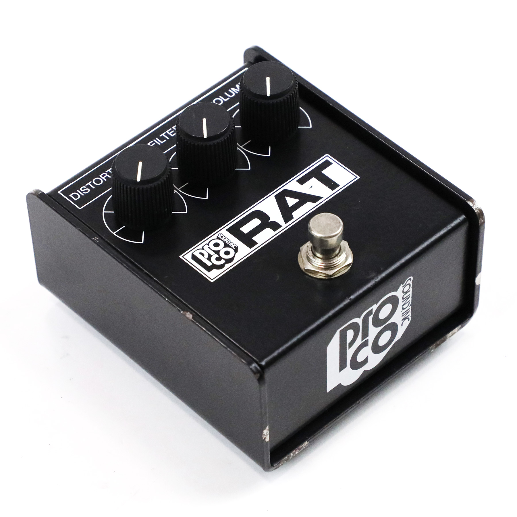 2010-ProCo-White-Face-Rat-WFR01062-02