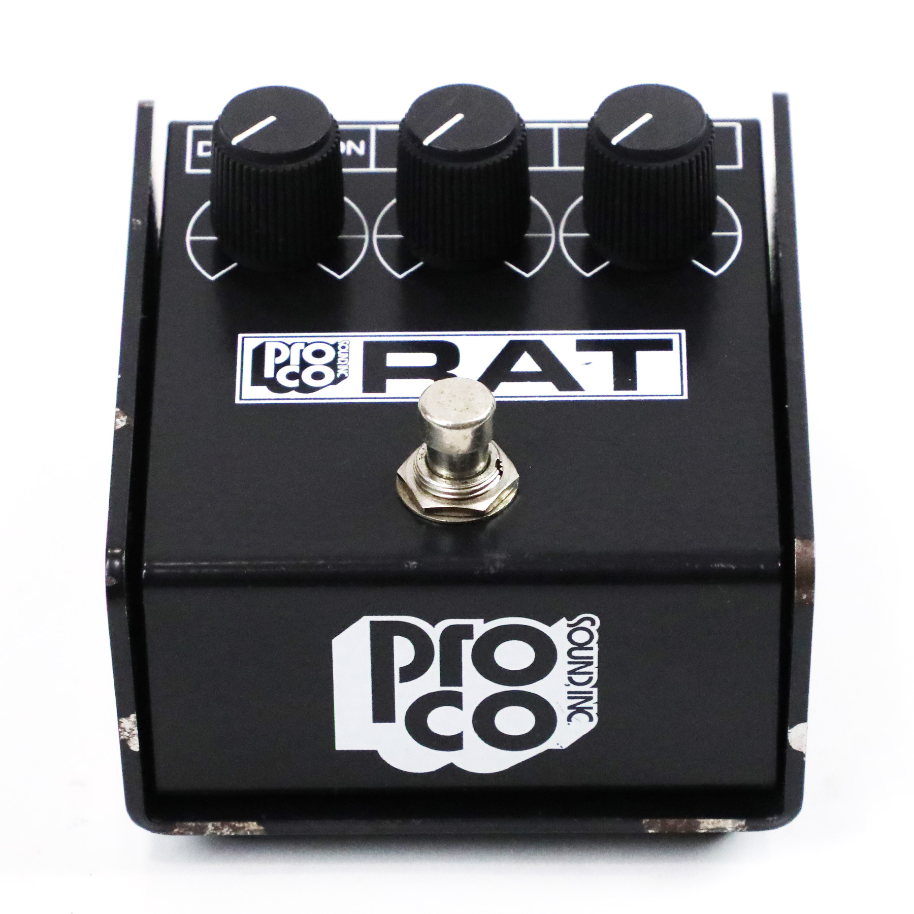 2010-ProCo-White-Face-Rat-WFR01062-03