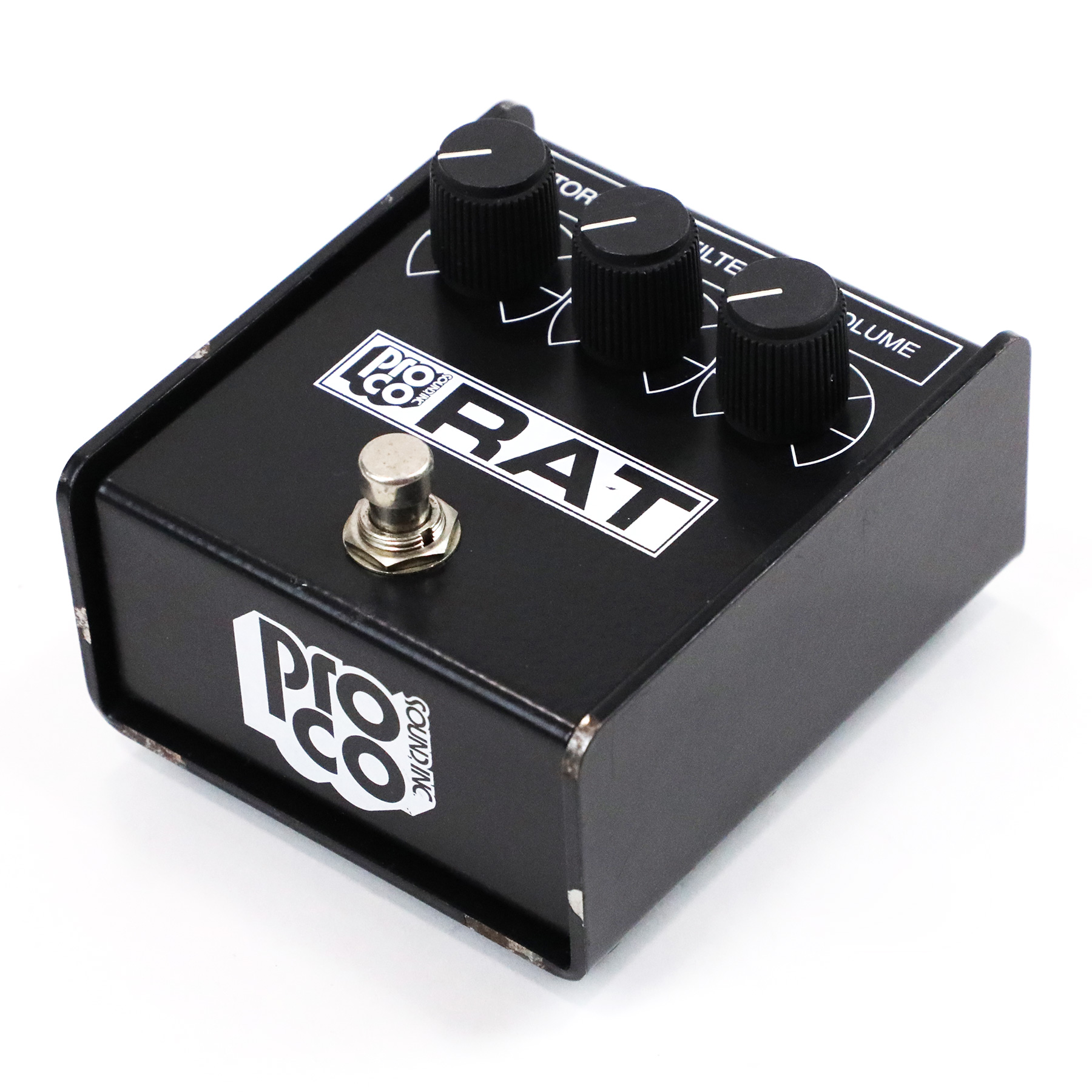 2010-ProCo-White-Face-Rat-WFR01062-04