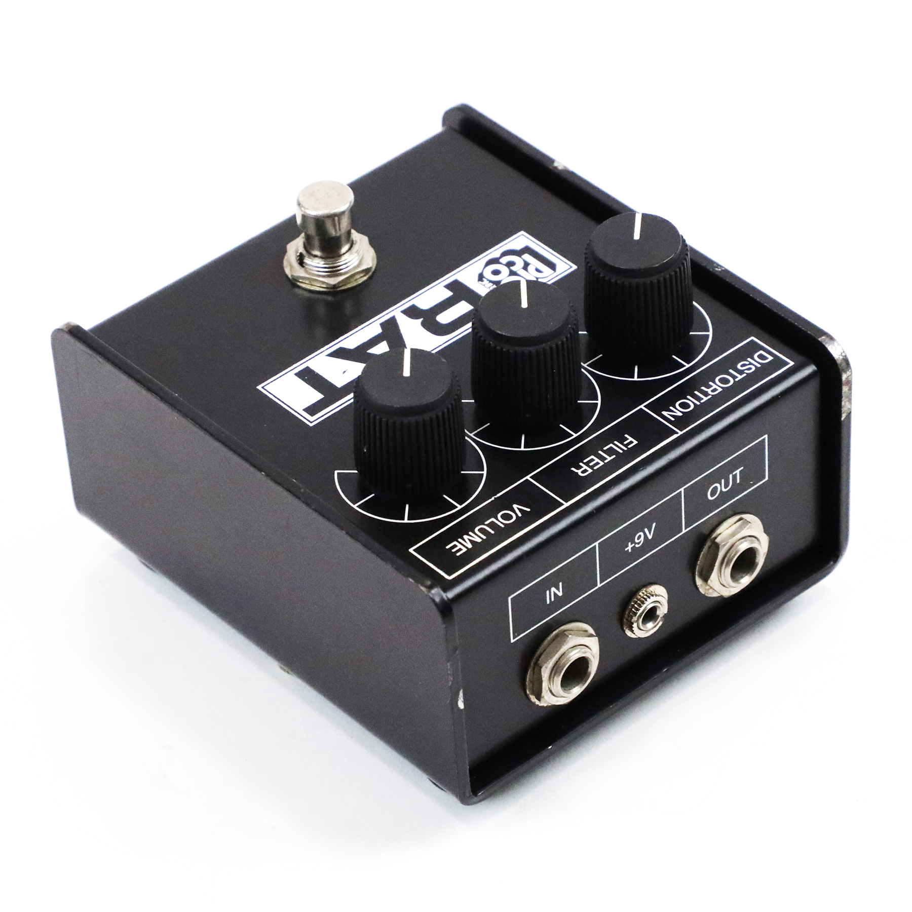 2010-ProCo-White-Face-Rat-WFR01062-05