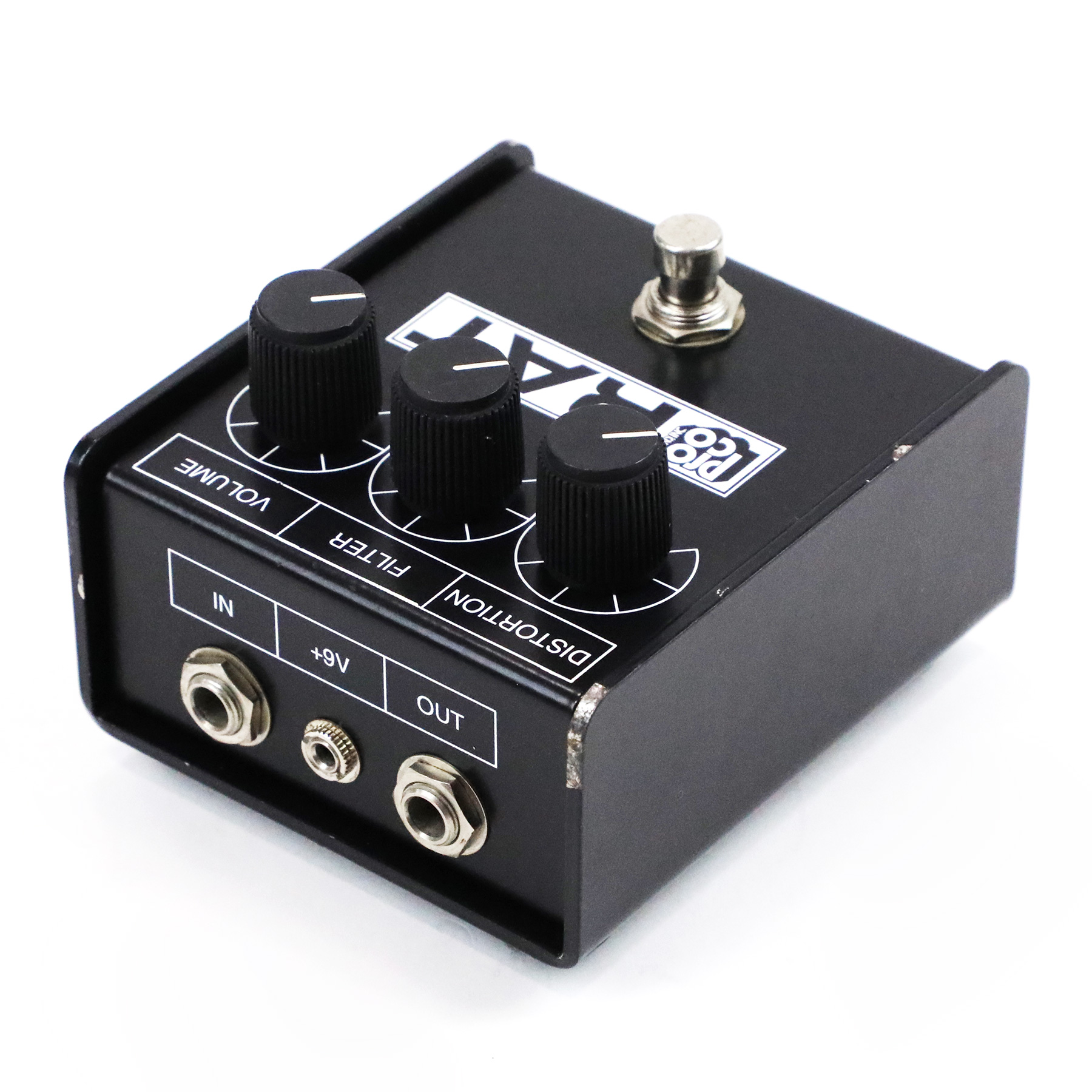 2010-ProCo-White-Face-Rat-WFR01062-07