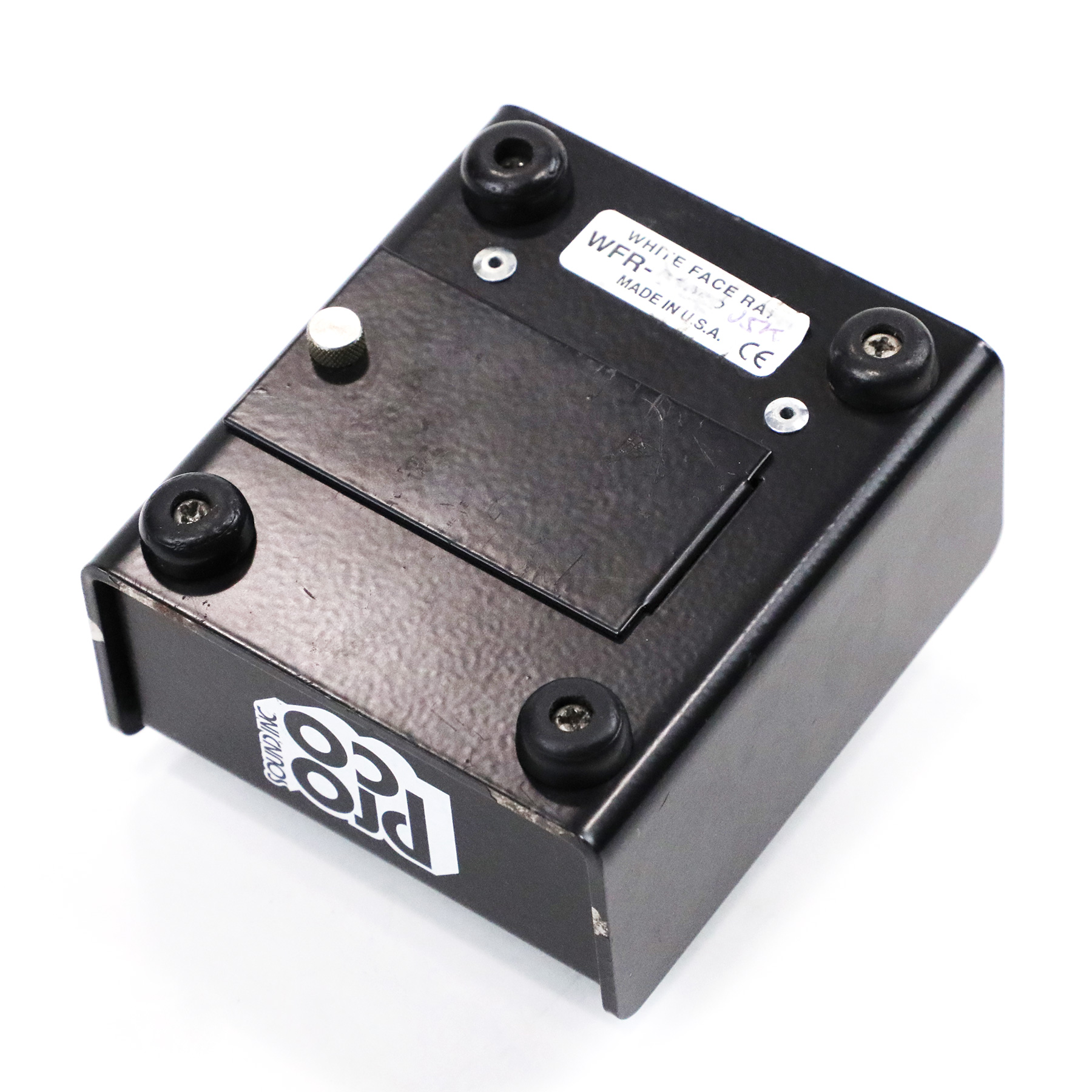 2010-ProCo-White-Face-Rat-WFR01062-08