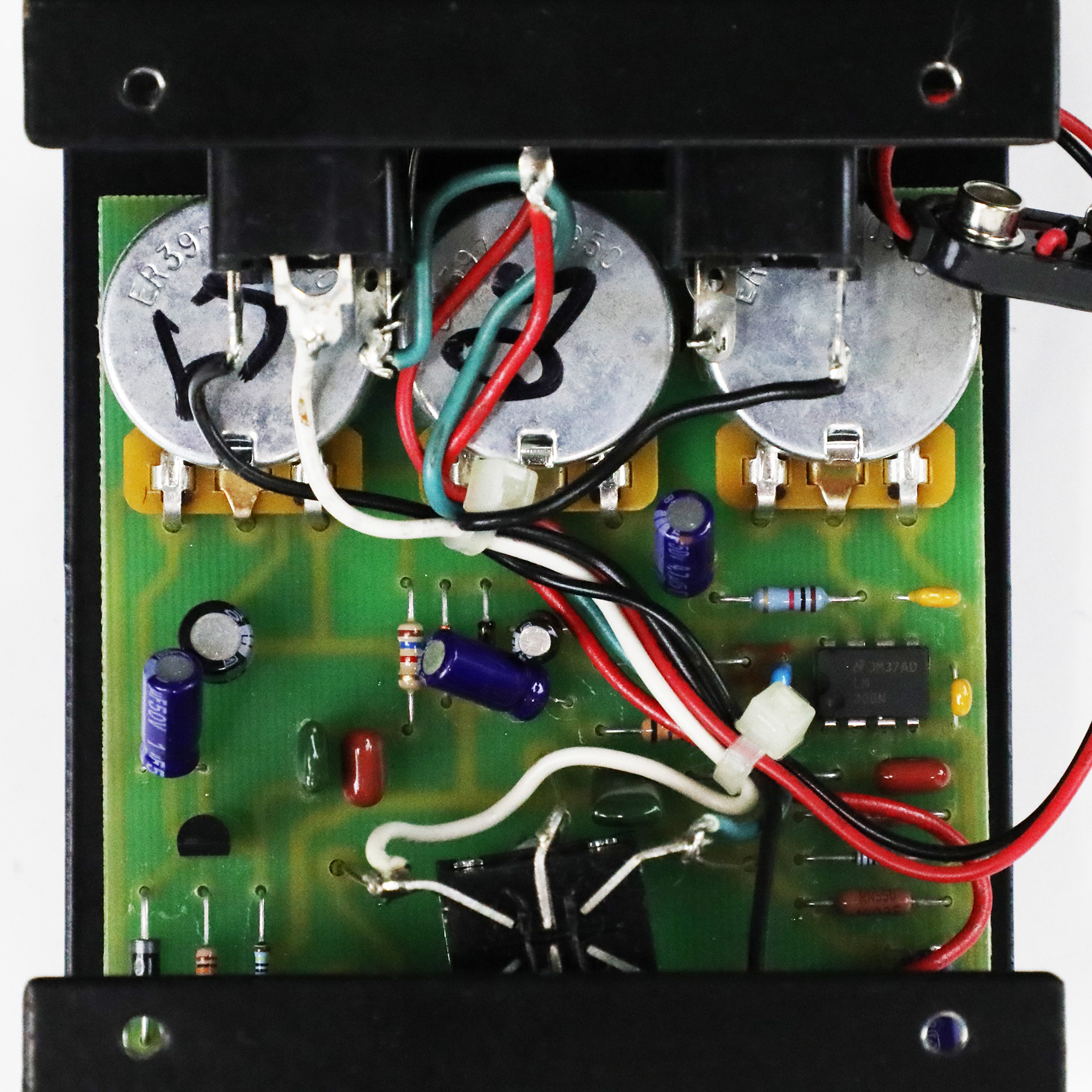 2010-ProCo-White-Face-Rat-WFR01062-10
