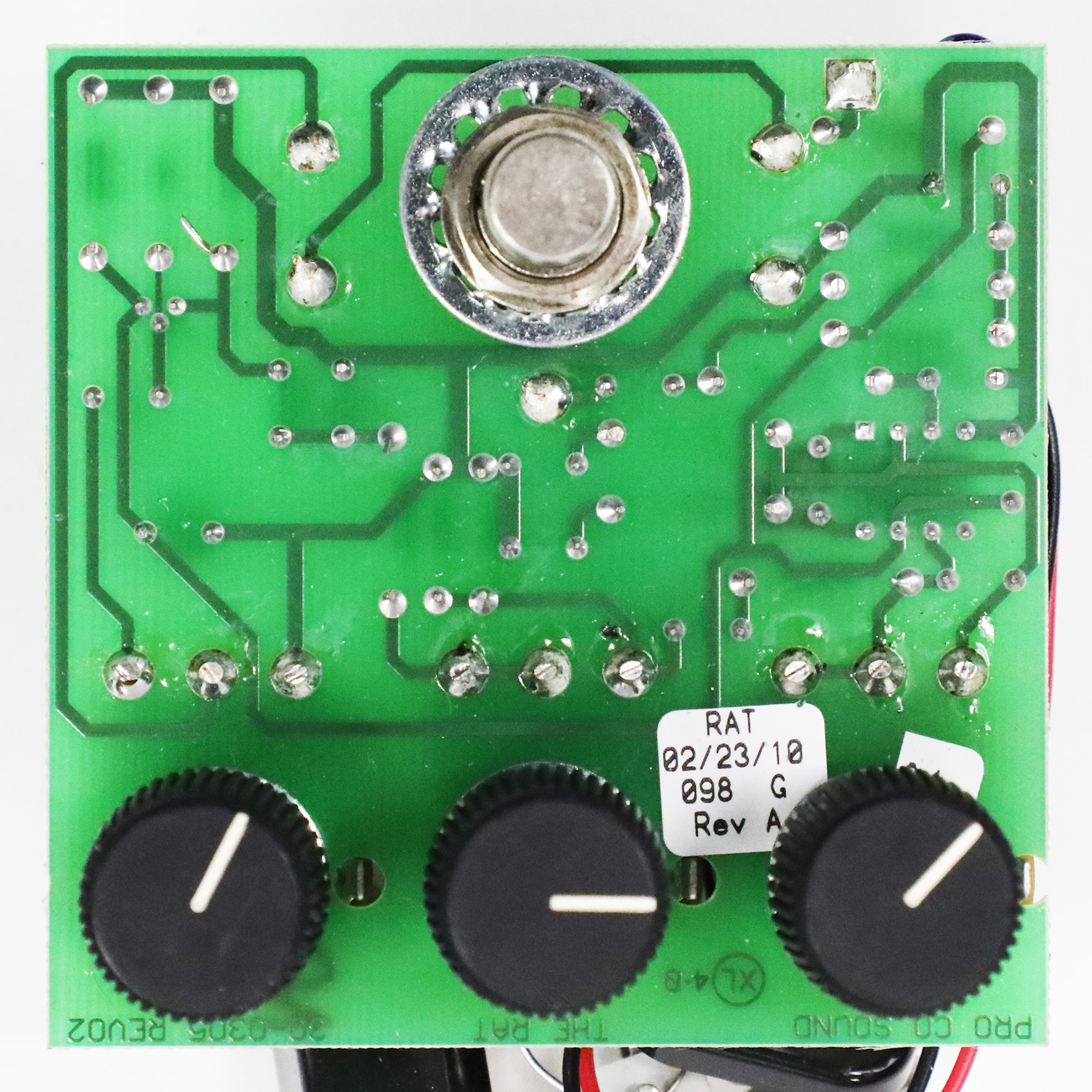 2010-ProCo-White-Face-Rat-WFR01062-11
