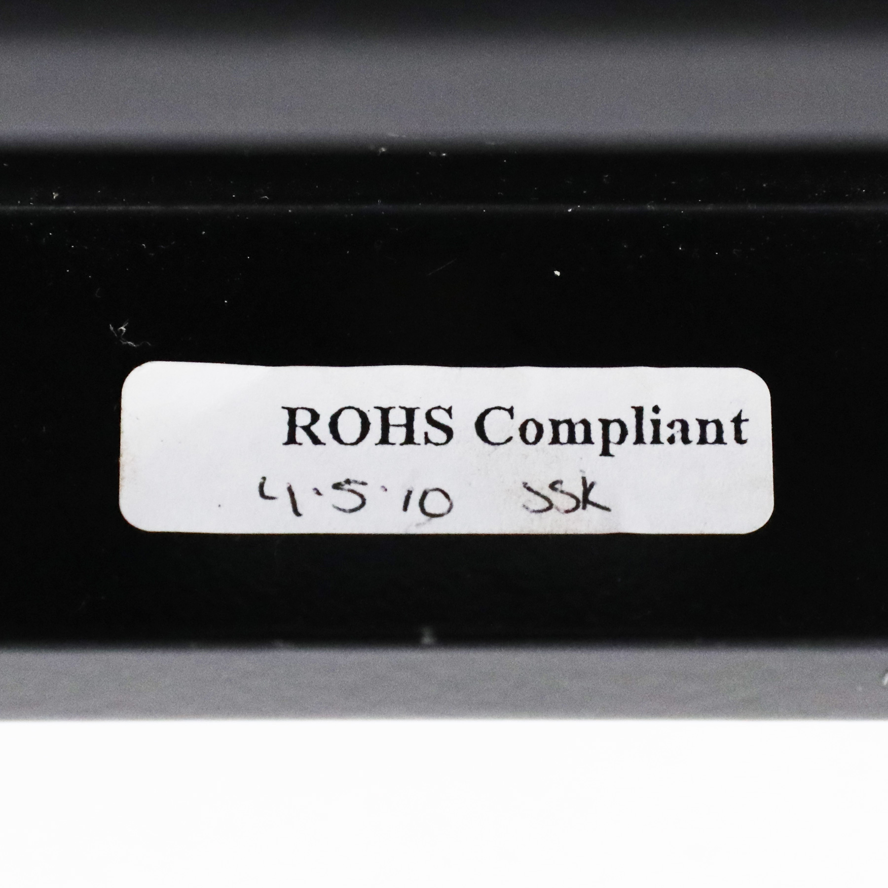 2010-ProCo-White-Face-Rat-WFR01062-13
