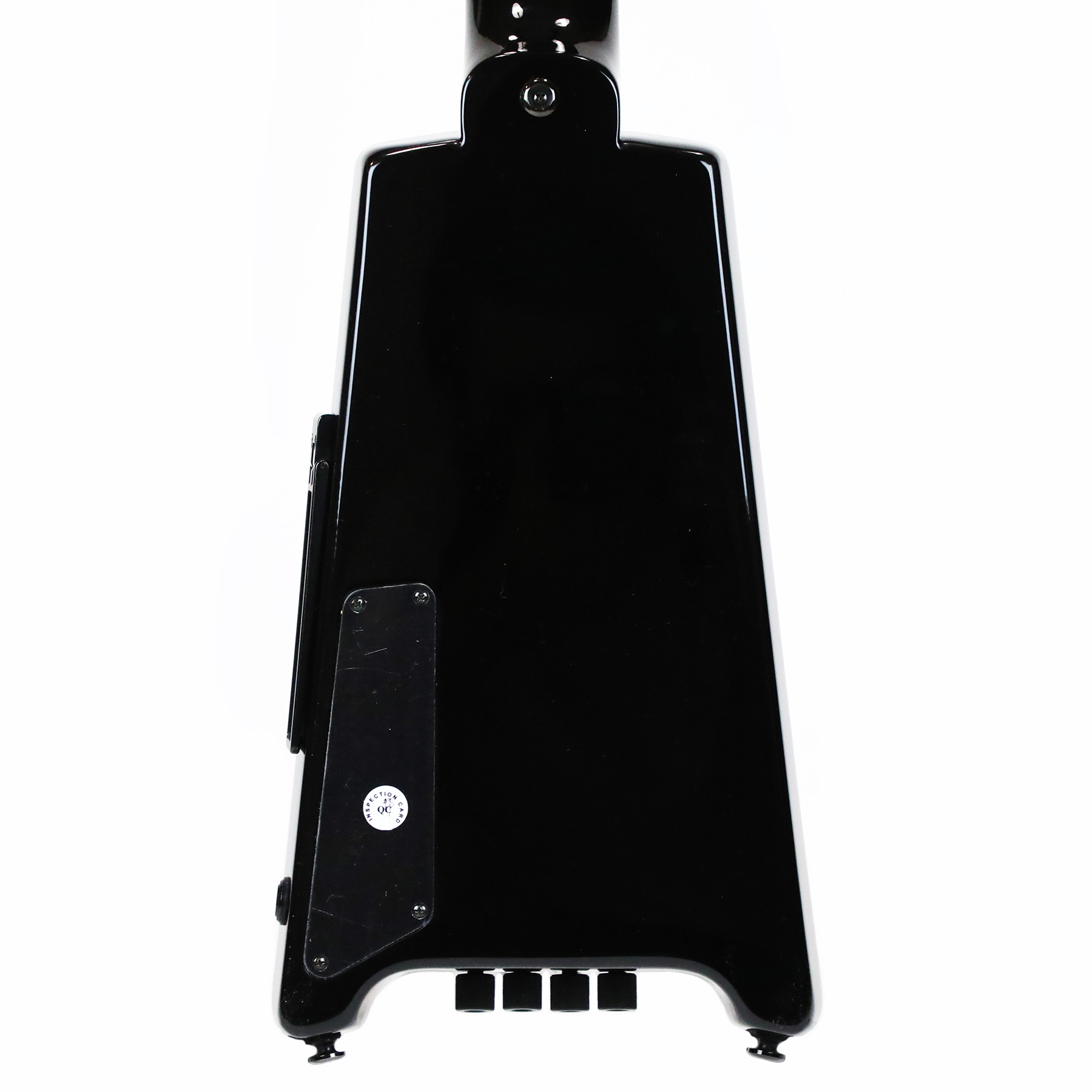 2022-Steinberger-Spirit-Bass-22092352666-02