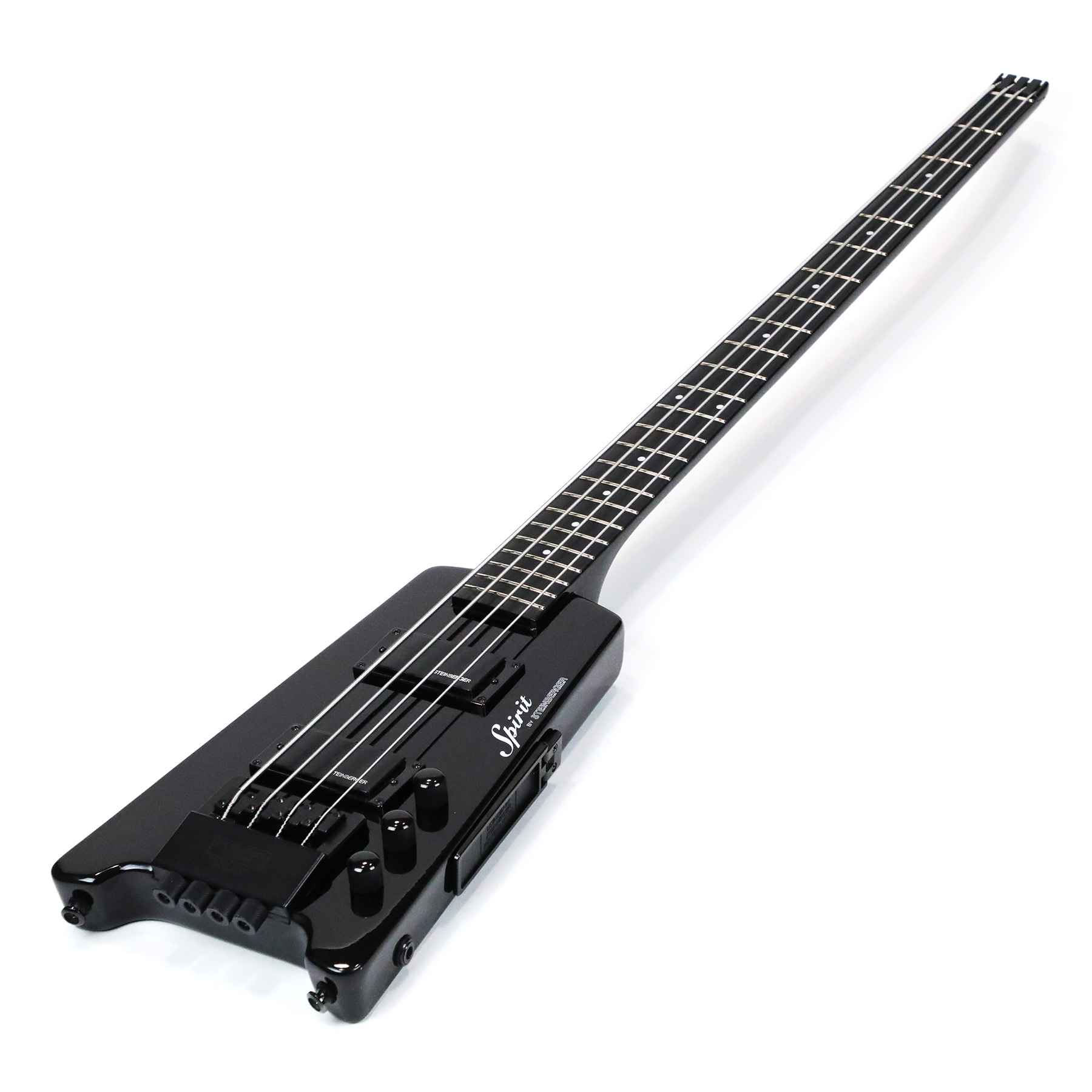 2022-Steinberger-Spirit-Bass-22092352666-03