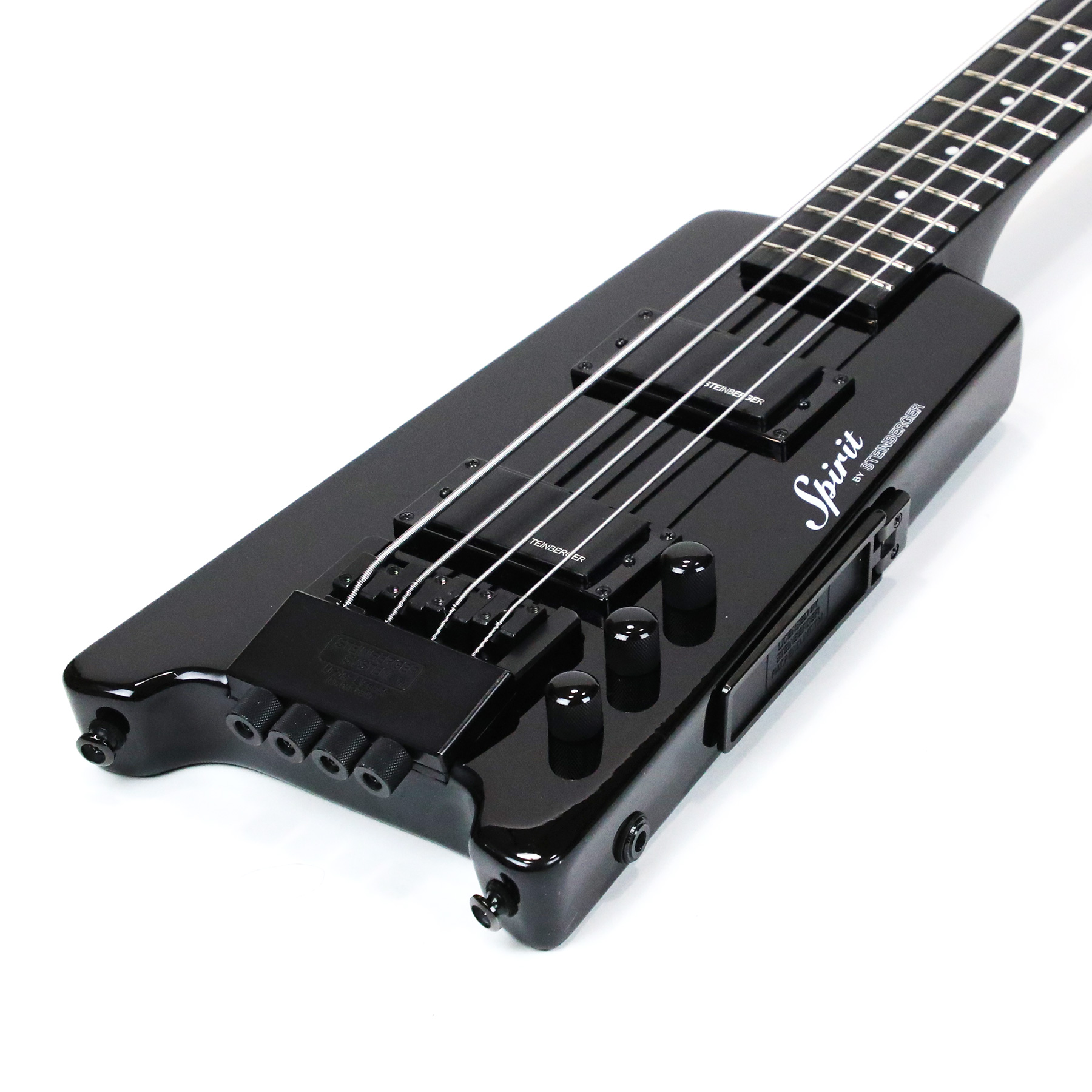 2022-Steinberger-Spirit-Bass-22092352666-04