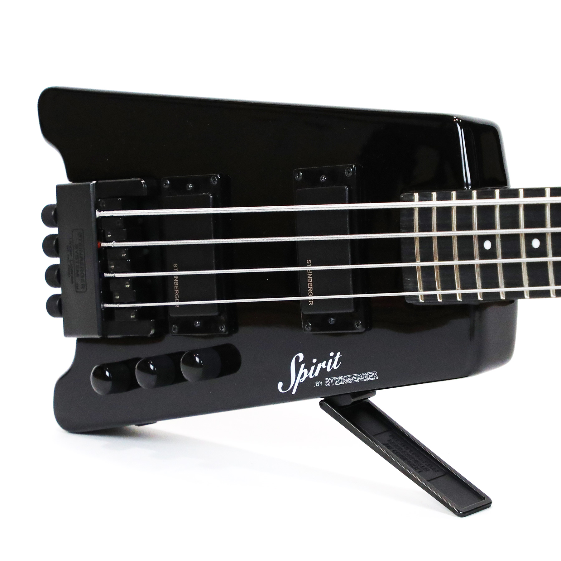 2022-Steinberger-Spirit-Bass-22092352666-05