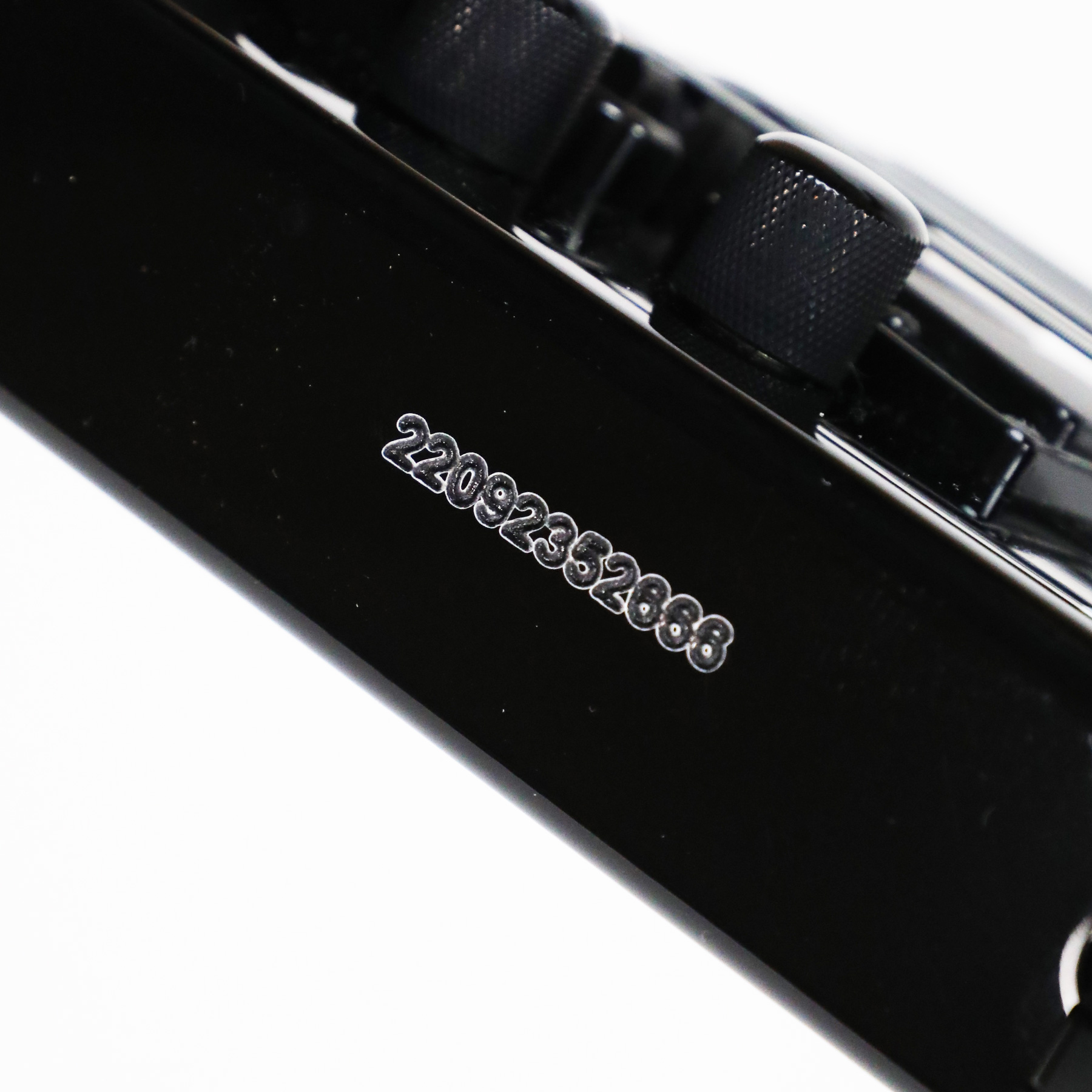 2022-Steinberger-Spirit-Bass-22092352666-06