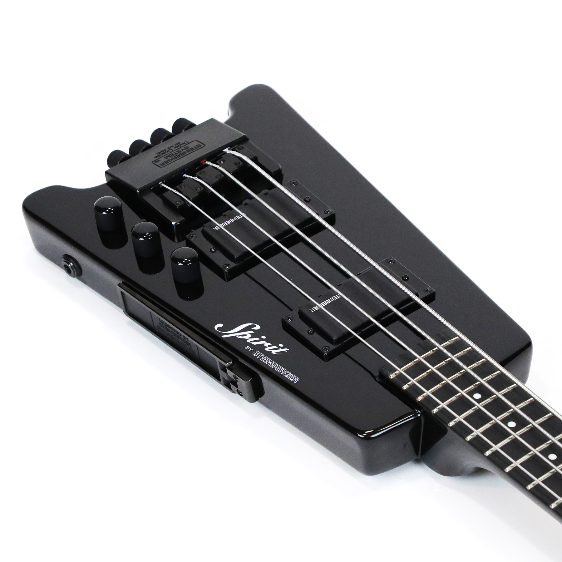 2022-Steinberger-Spirit-Bass-22092352666-07