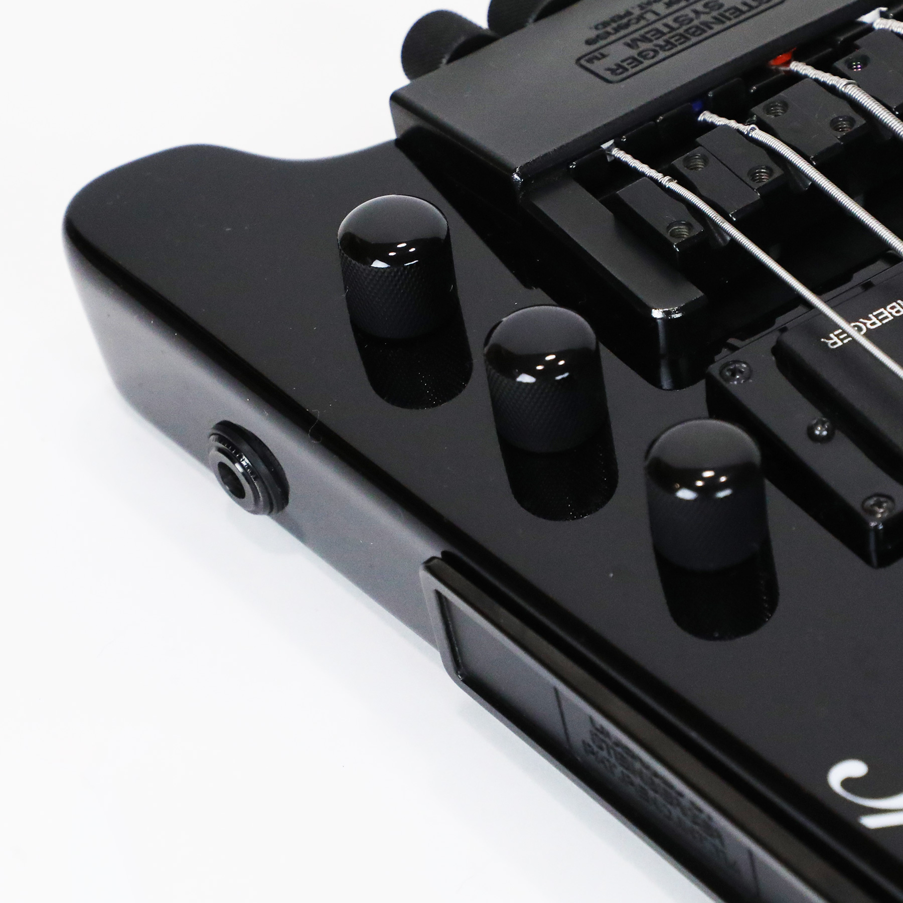 2022-Steinberger-Spirit-Bass-22092352666-09