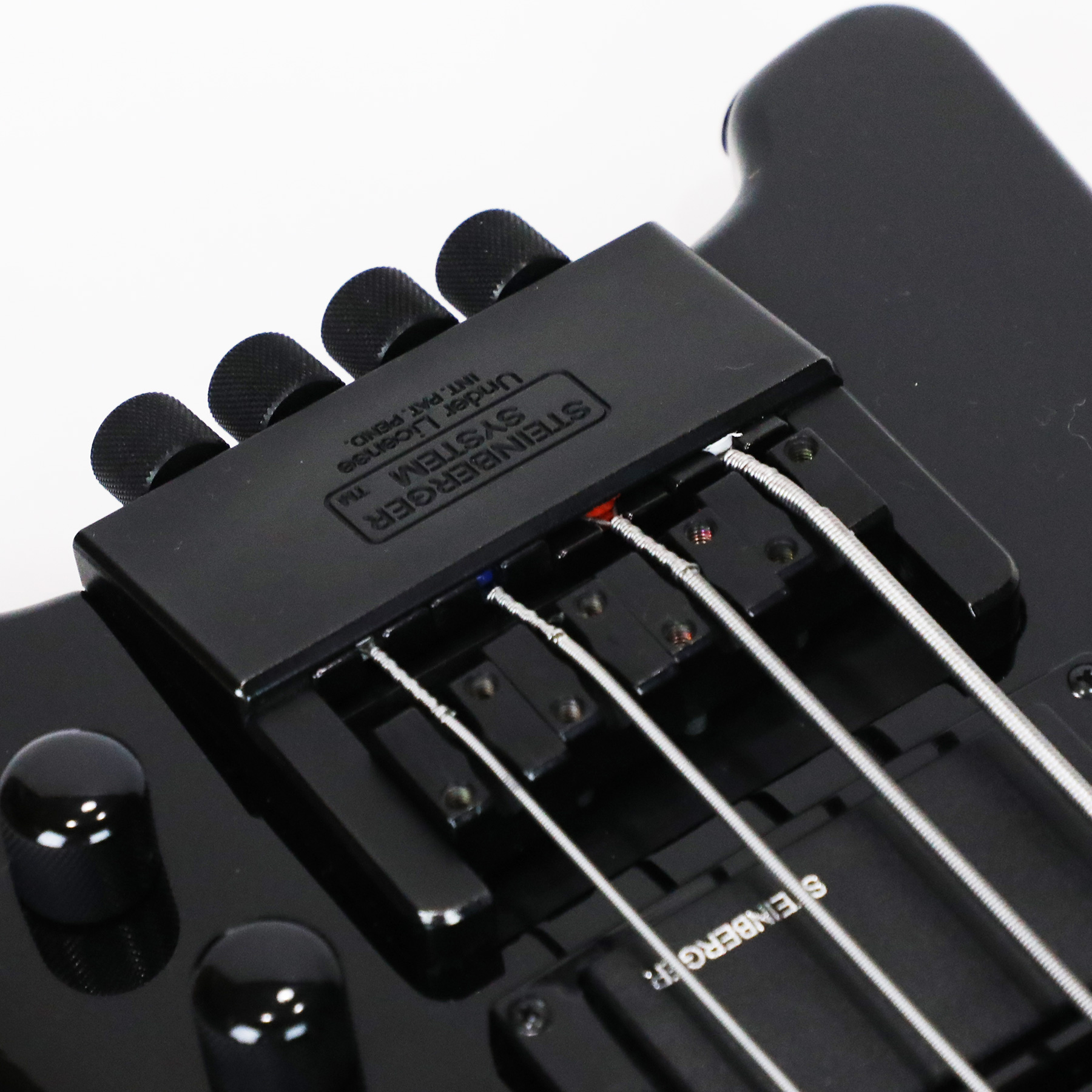 2022-Steinberger-Spirit-Bass-22092352666-10