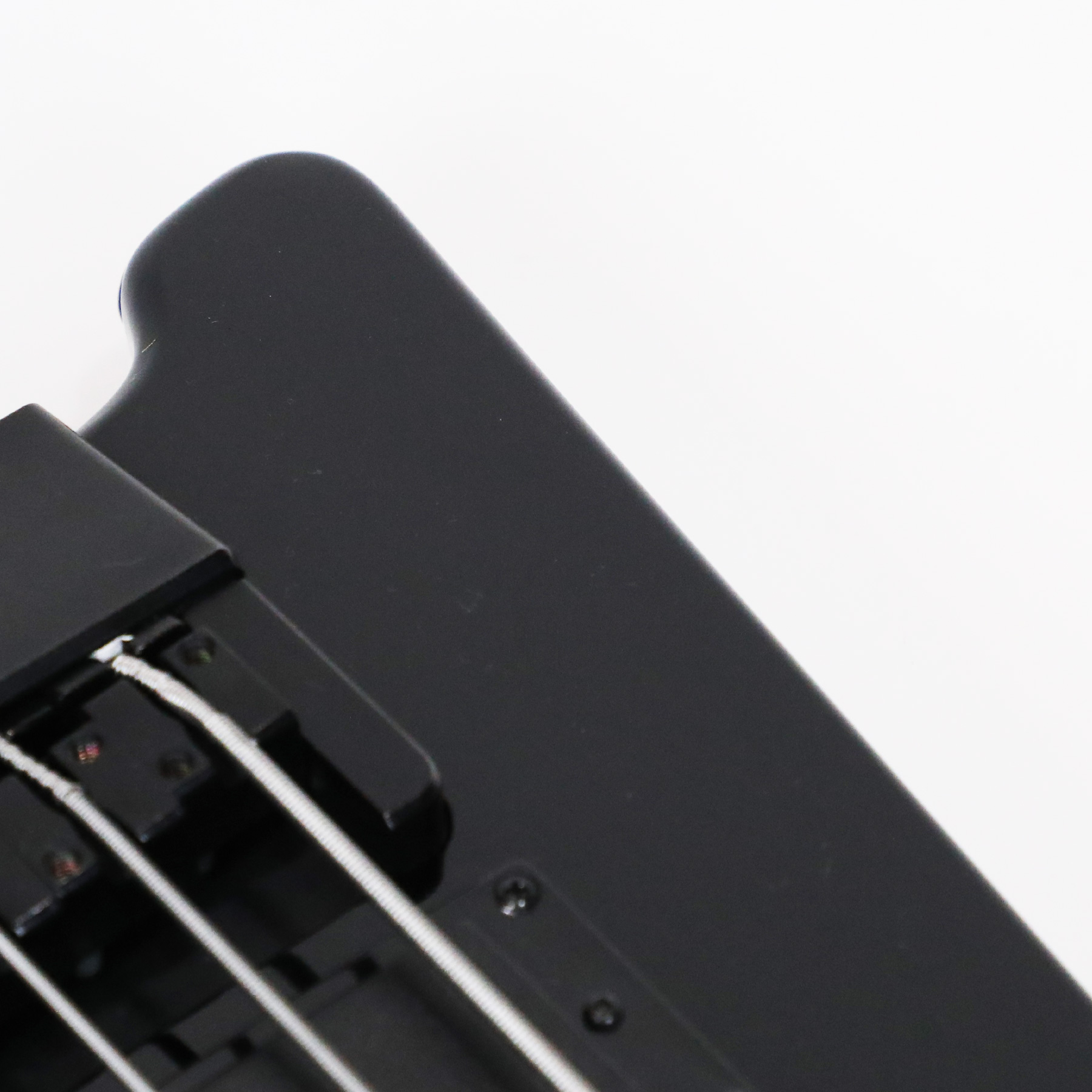 2022-Steinberger-Spirit-Bass-22092352666-11