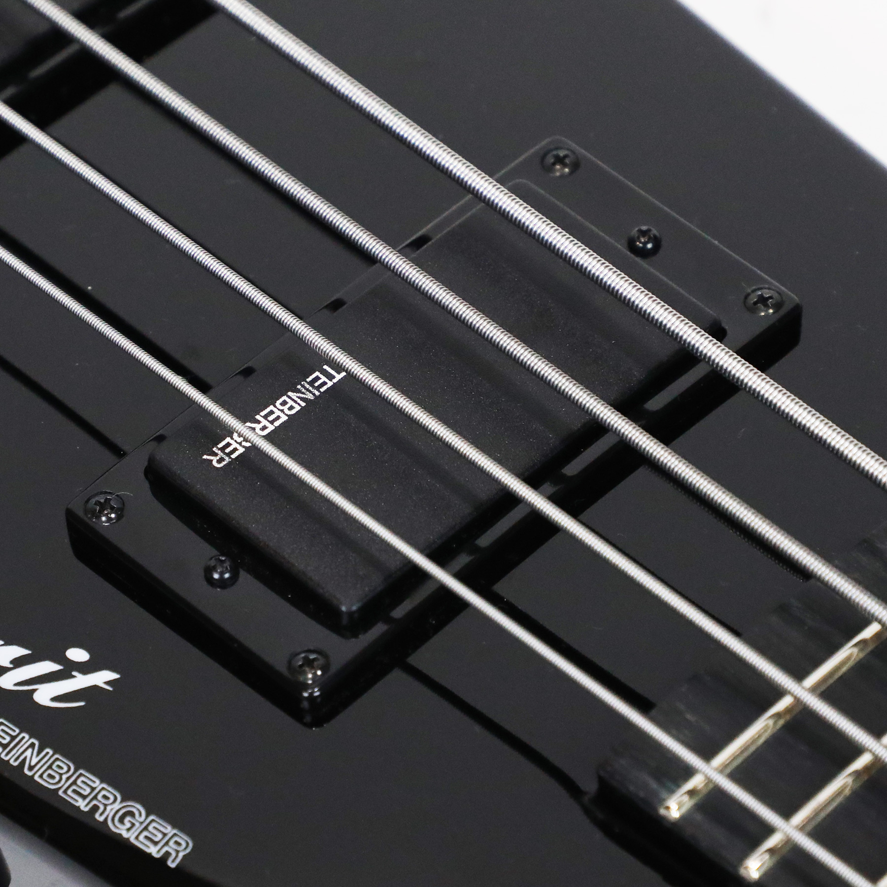 2022-Steinberger-Spirit-Bass-22092352666-12
