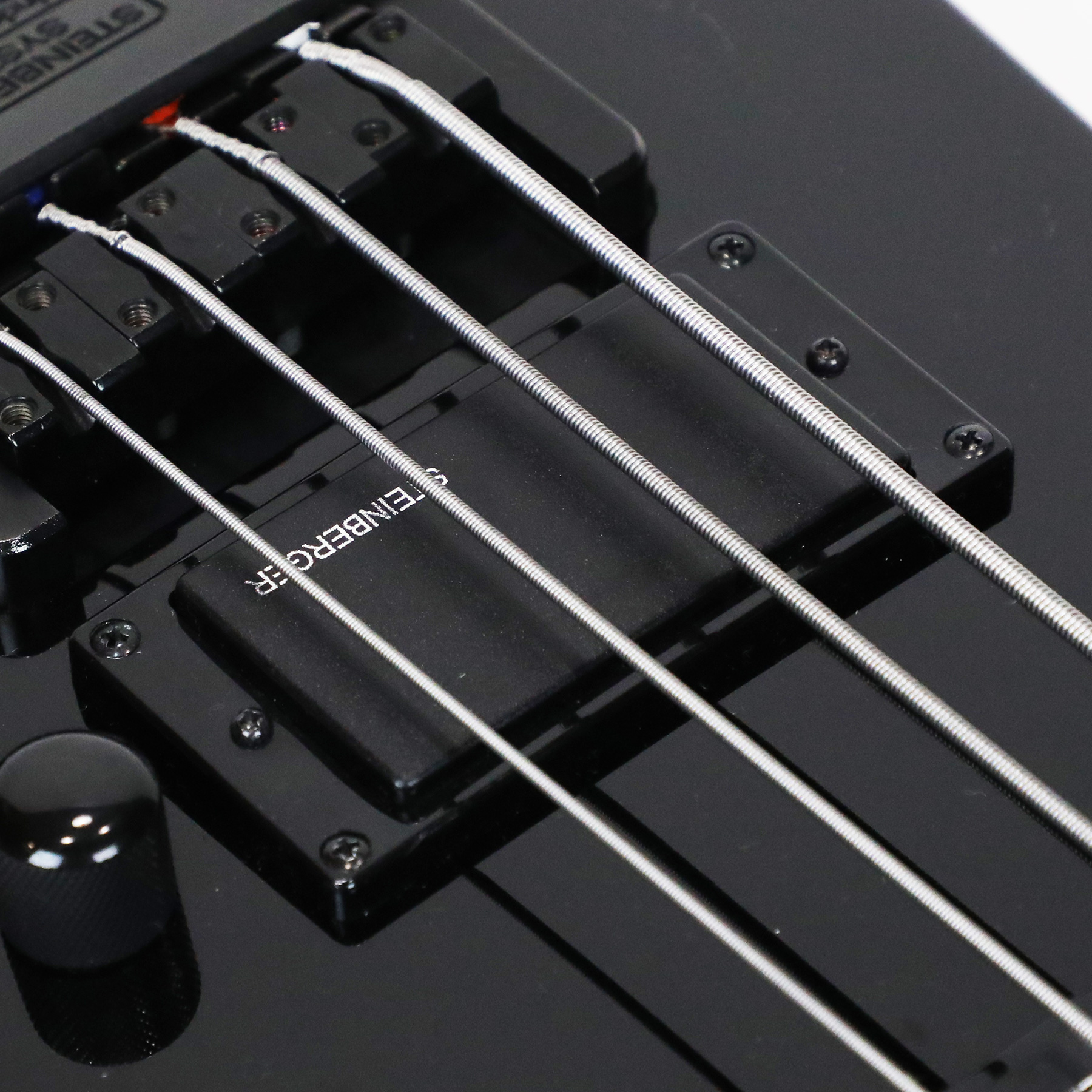 2022-Steinberger-Spirit-Bass-22092352666-13