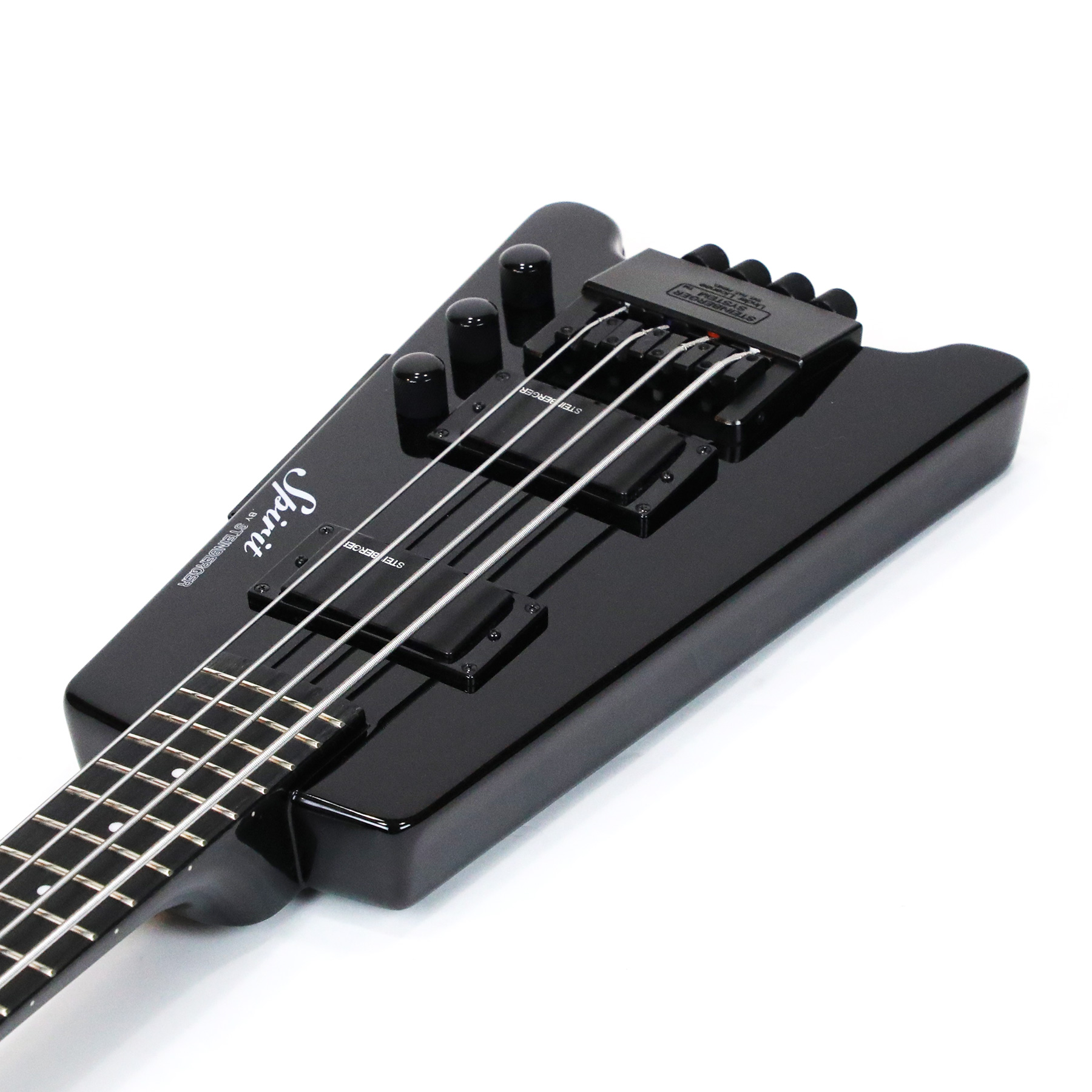 2022-Steinberger-Spirit-Bass-22092352666-14