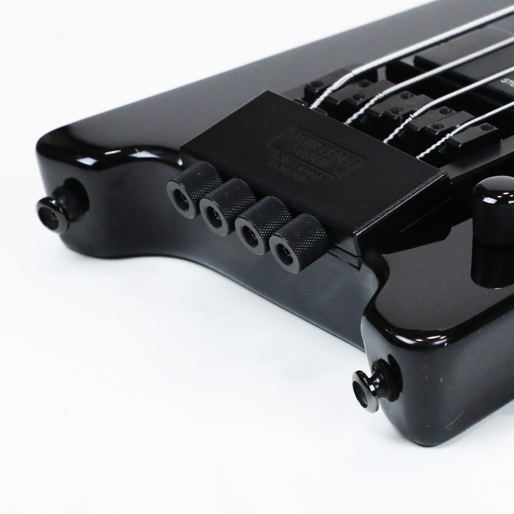 2022-Steinberger-Spirit-Bass-22092352666-15