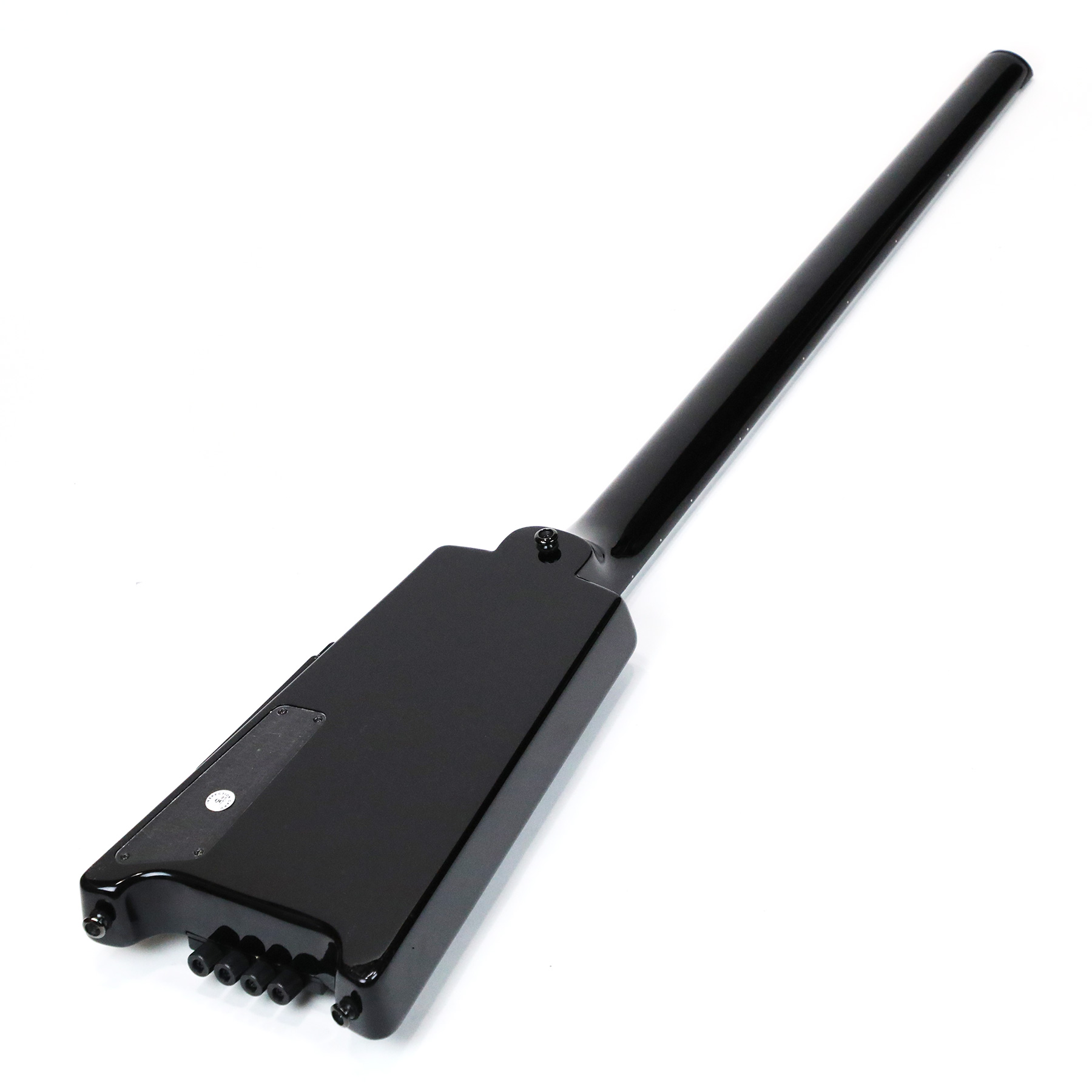 2022-Steinberger-Spirit-Bass-22092352666-16