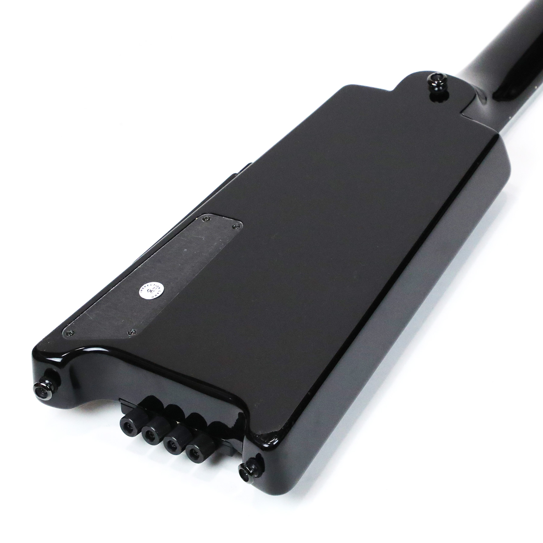 2022-Steinberger-Spirit-Bass-22092352666-17