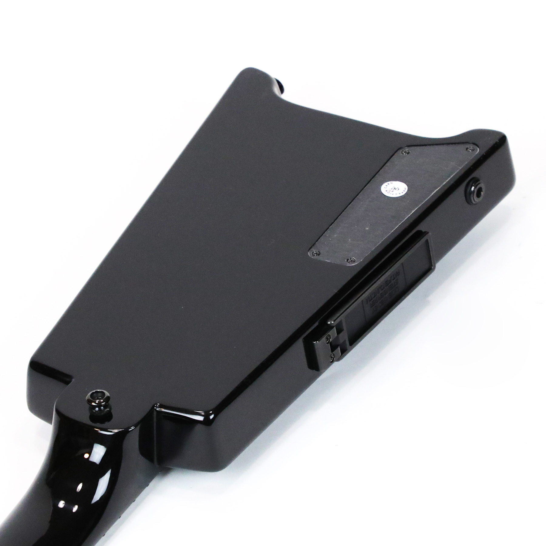 2022-Steinberger-Spirit-Bass-22092352666-18