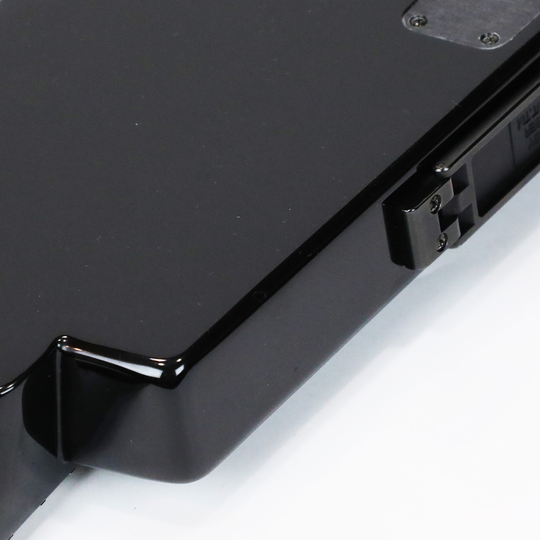 2022-Steinberger-Spirit-Bass-22092352666-19