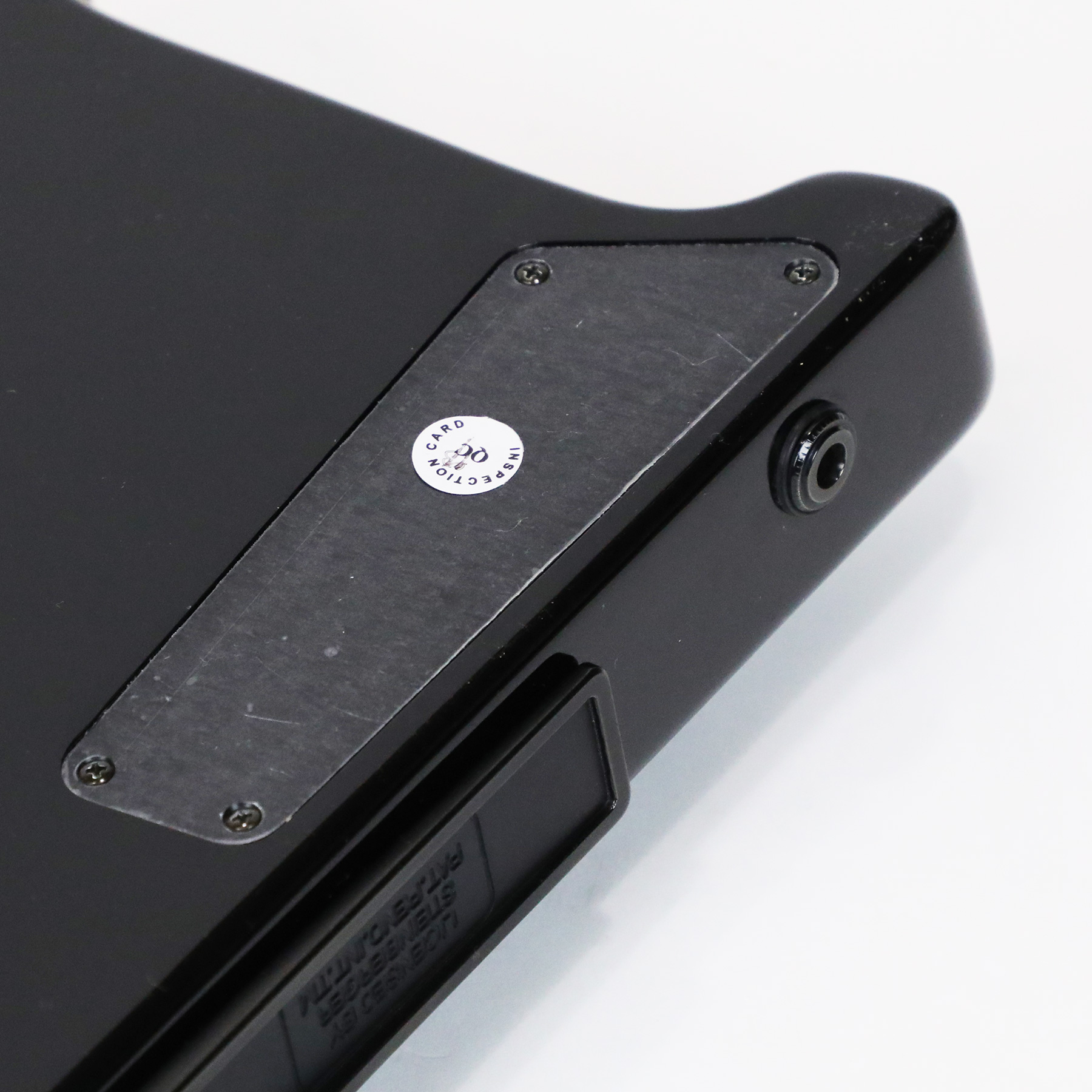 2022-Steinberger-Spirit-Bass-22092352666-20