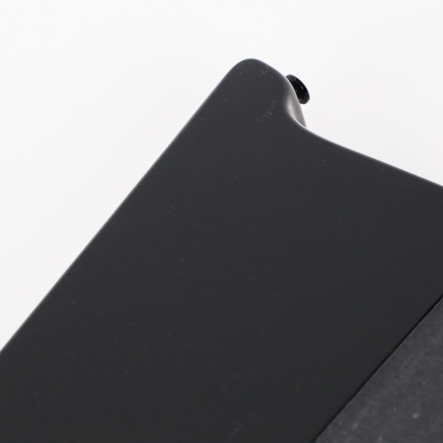 2022-Steinberger-Spirit-Bass-22092352666-21