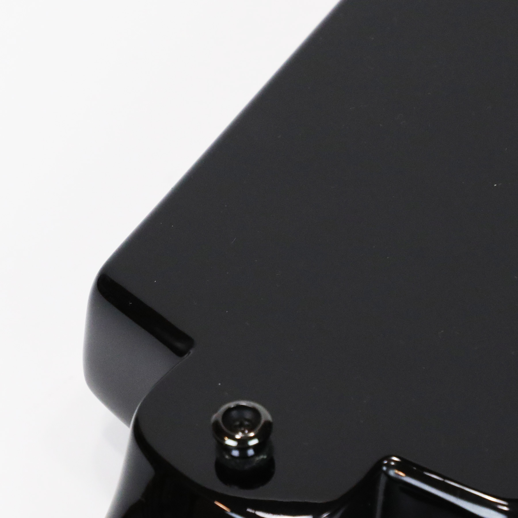 2022-Steinberger-Spirit-Bass-22092352666-22