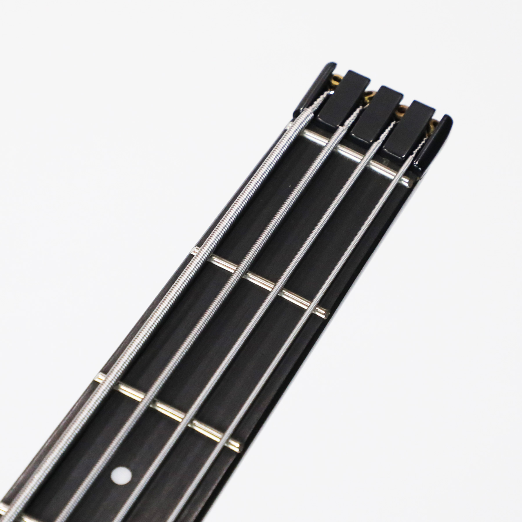2022-Steinberger-Spirit-Bass-22092352666-23