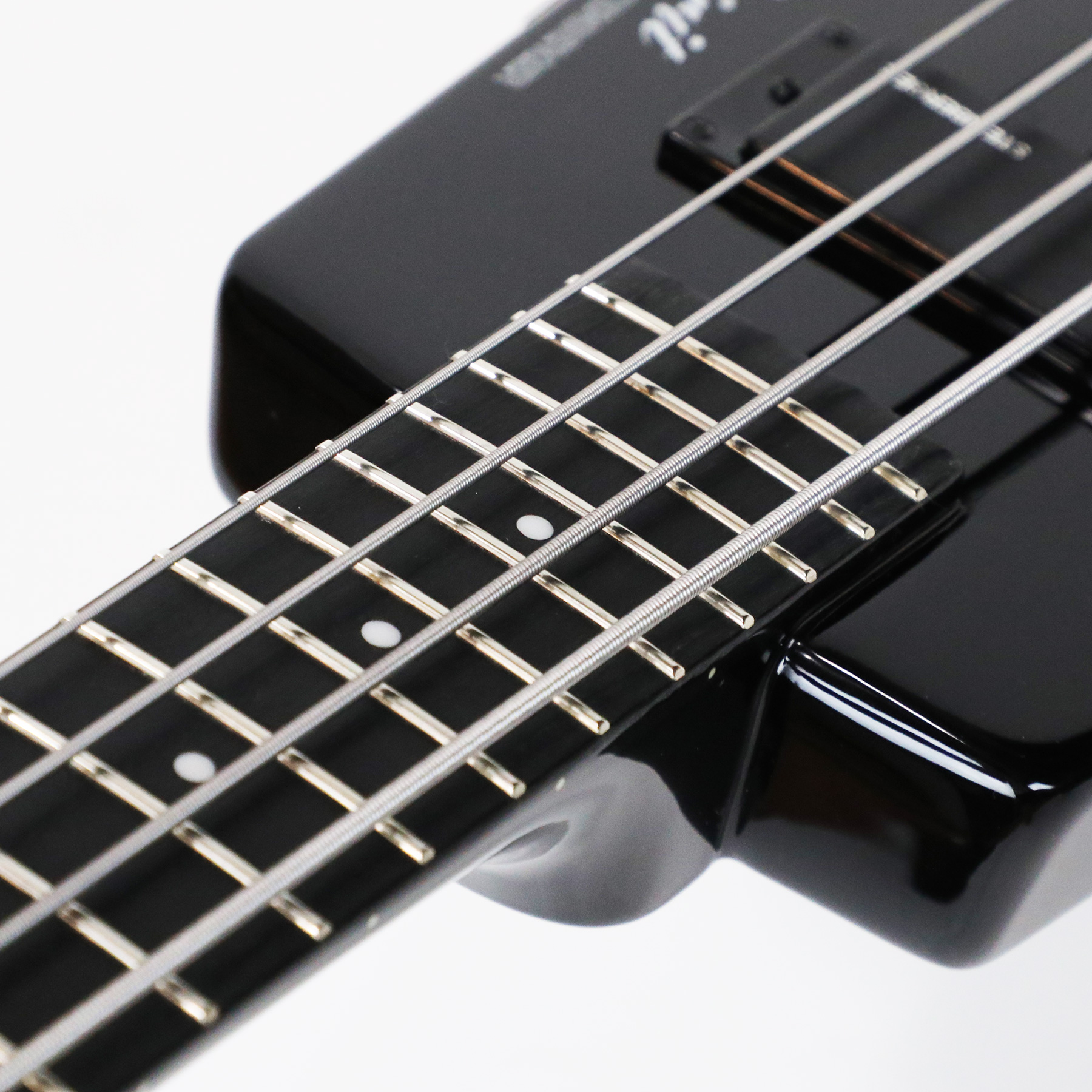 2022-Steinberger-Spirit-Bass-22092352666-24