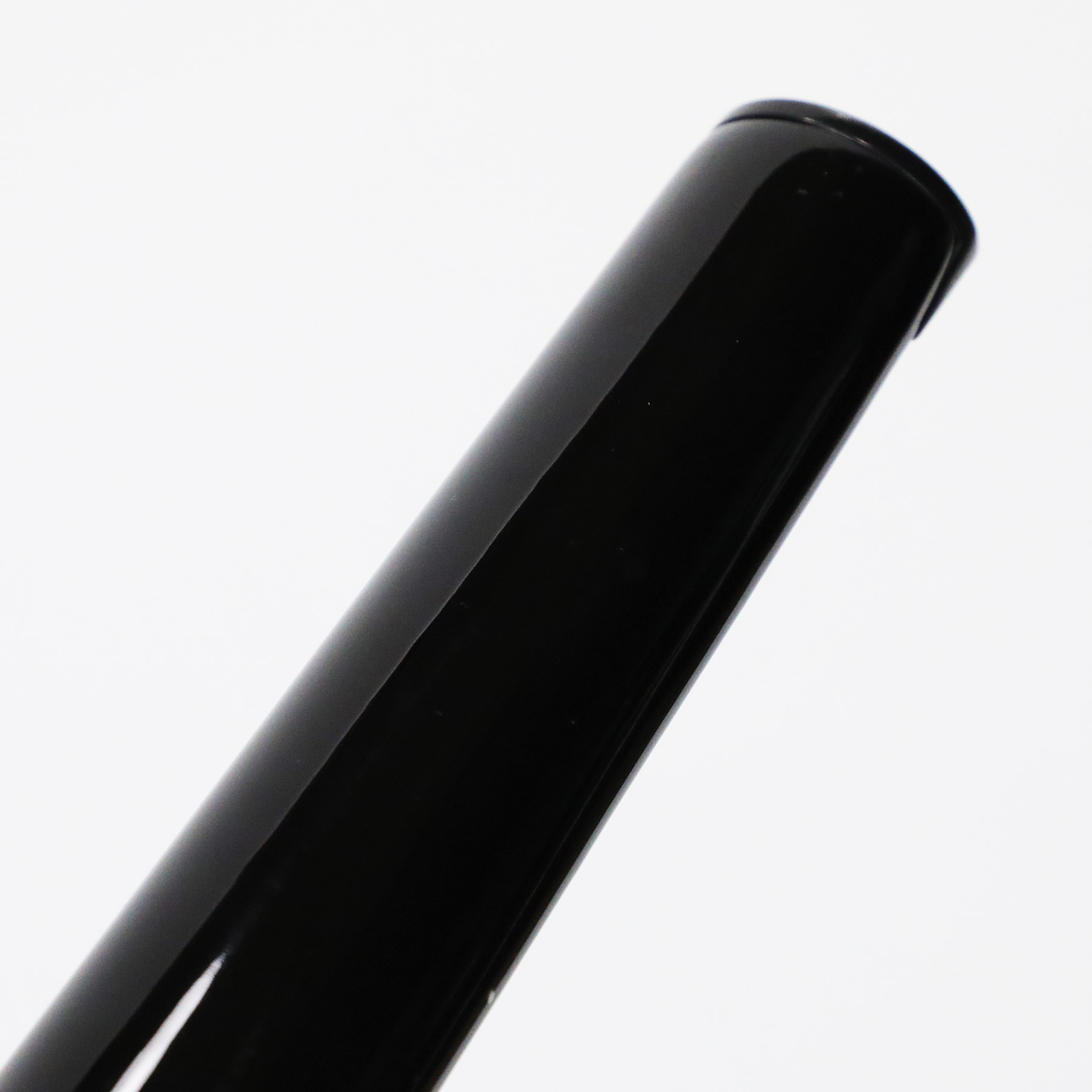 2022-Steinberger-Spirit-Bass-22092352666-25