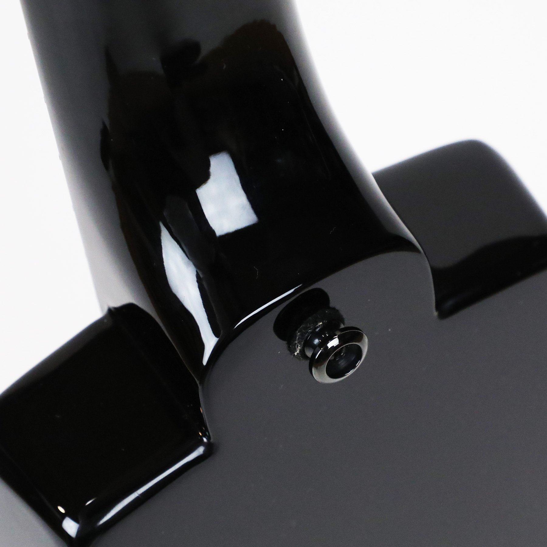 2022-Steinberger-Spirit-Bass-22092352666-26