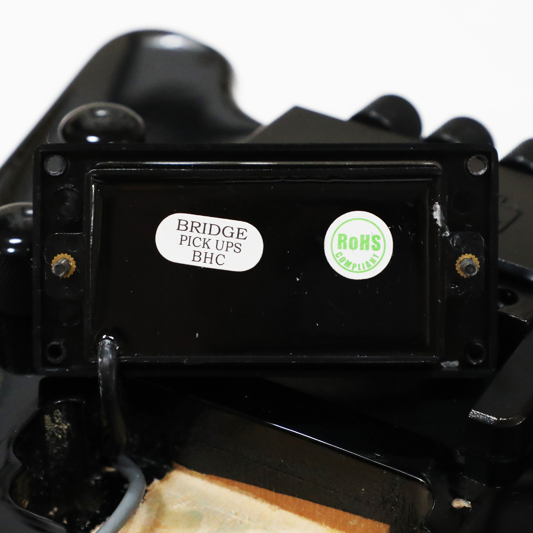 2022-Steinberger-Spirit-Bass-22092352666-27