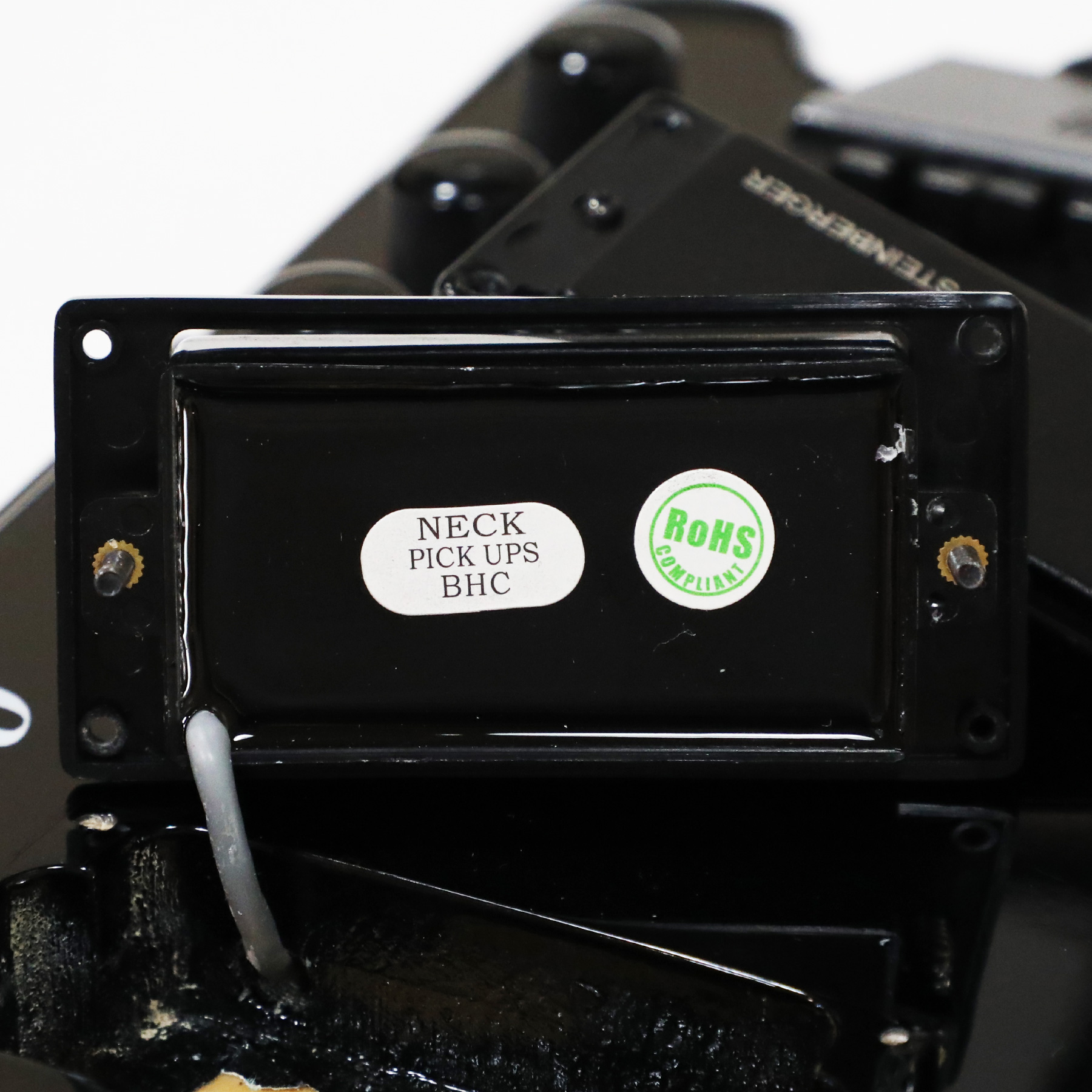 2022-Steinberger-Spirit-Bass-22092352666-28