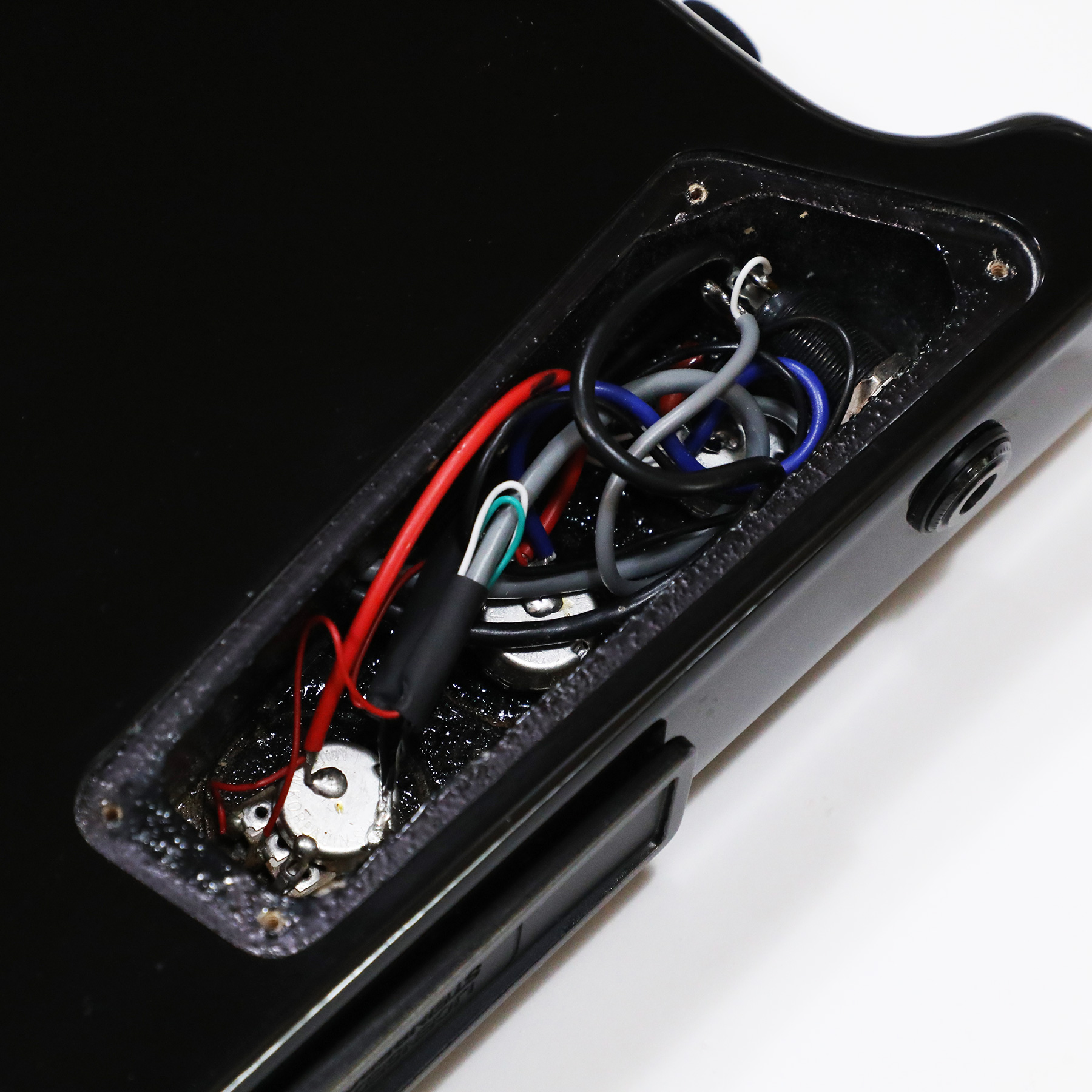 2022-Steinberger-Spirit-Bass-22092352666-29