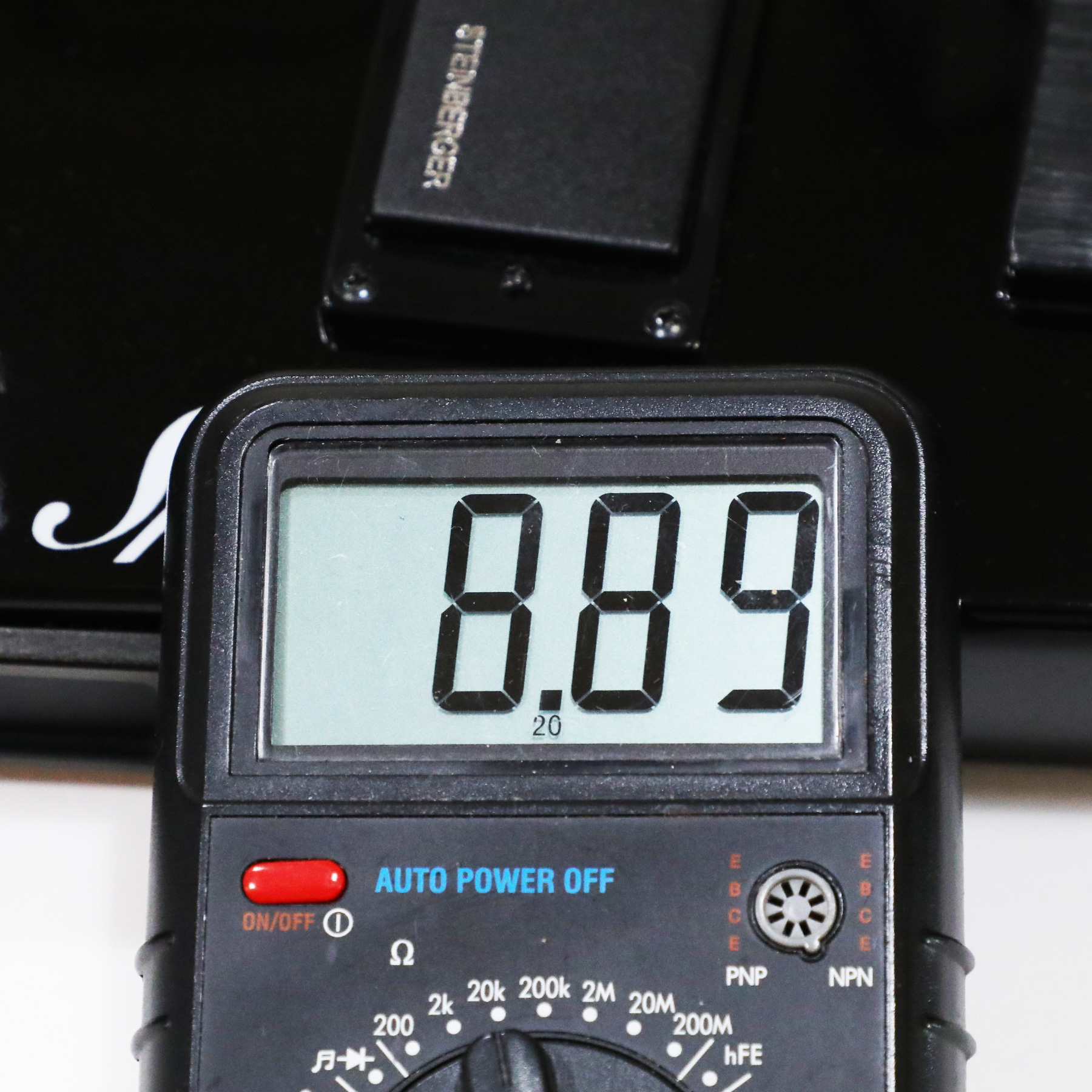 2022-Steinberger-Spirit-Bass-22092352666-30