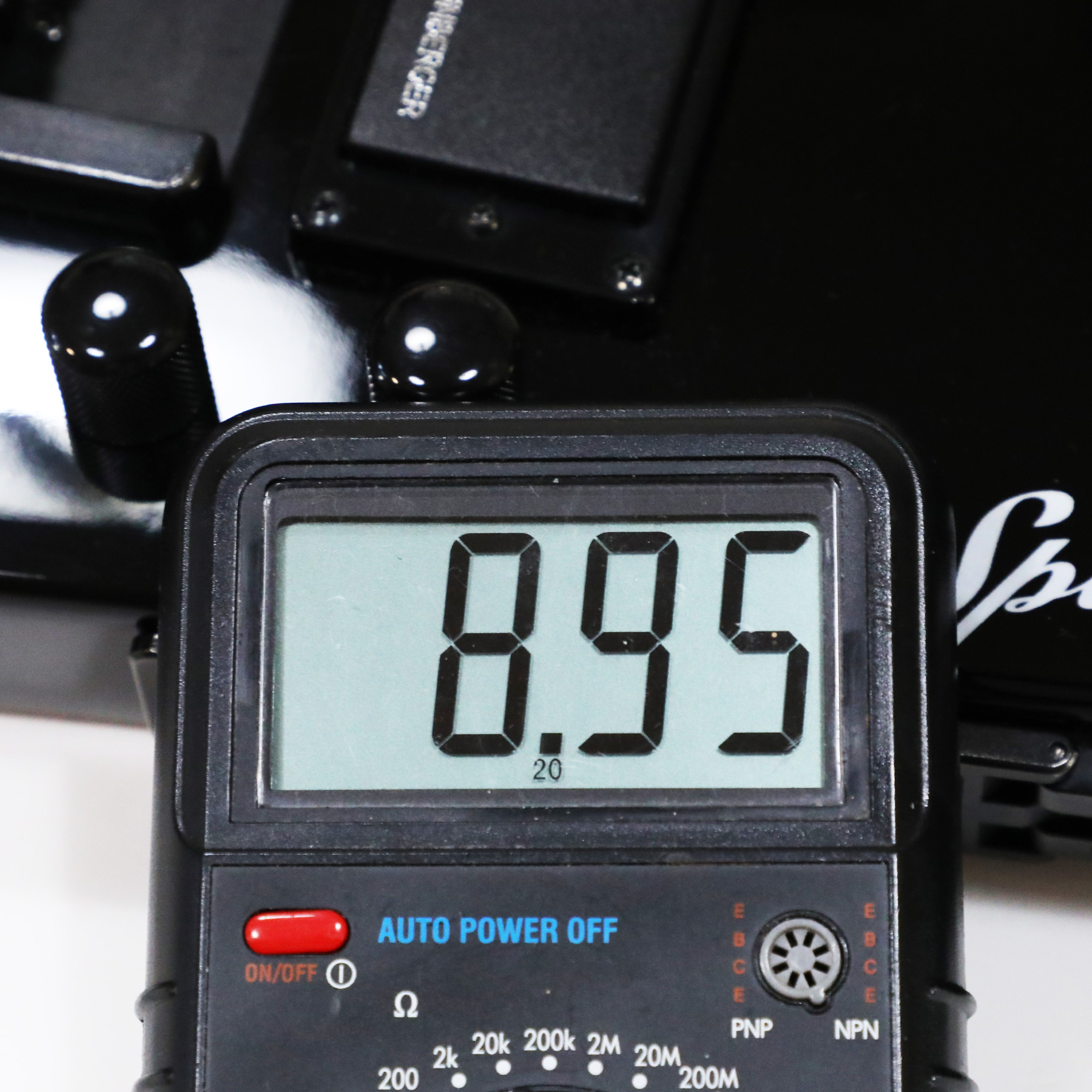 2022-Steinberger-Spirit-Bass-22092352666-31