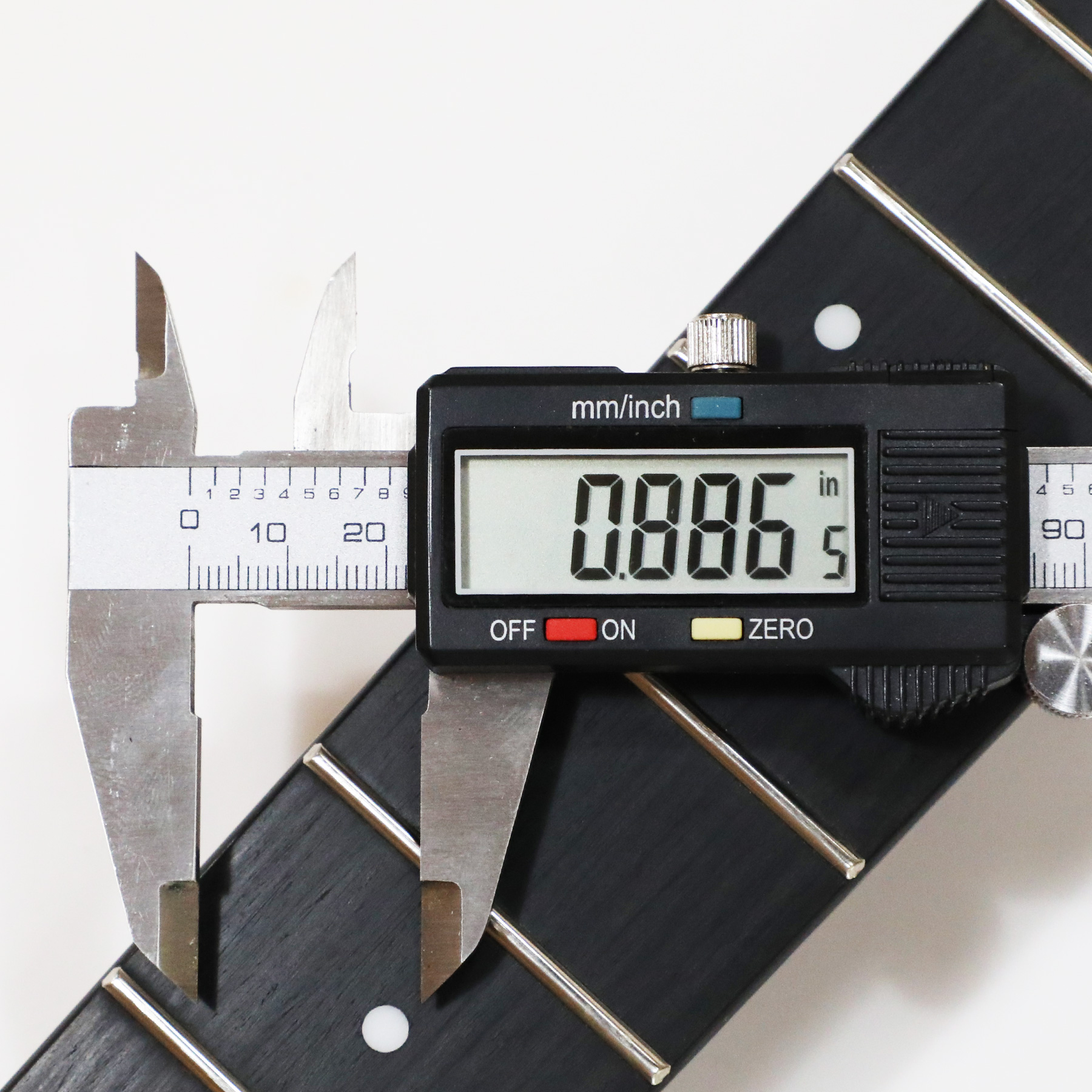 2022-Steinberger-Spirit-Bass-22092352666-32