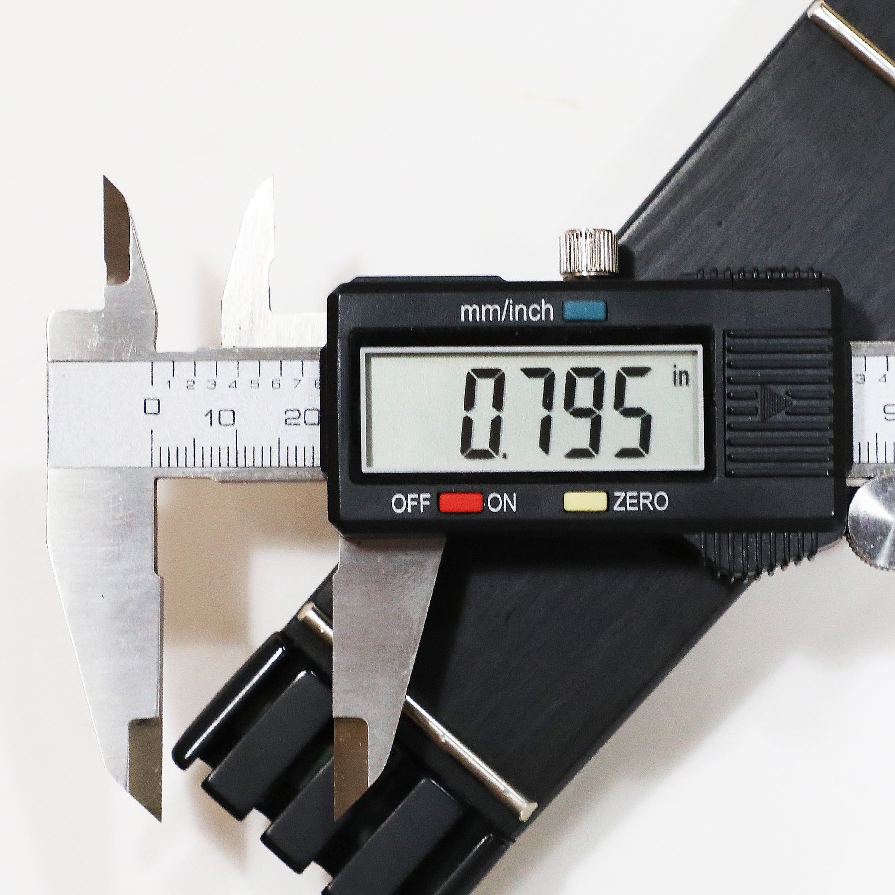 2022-Steinberger-Spirit-Bass-22092352666-33