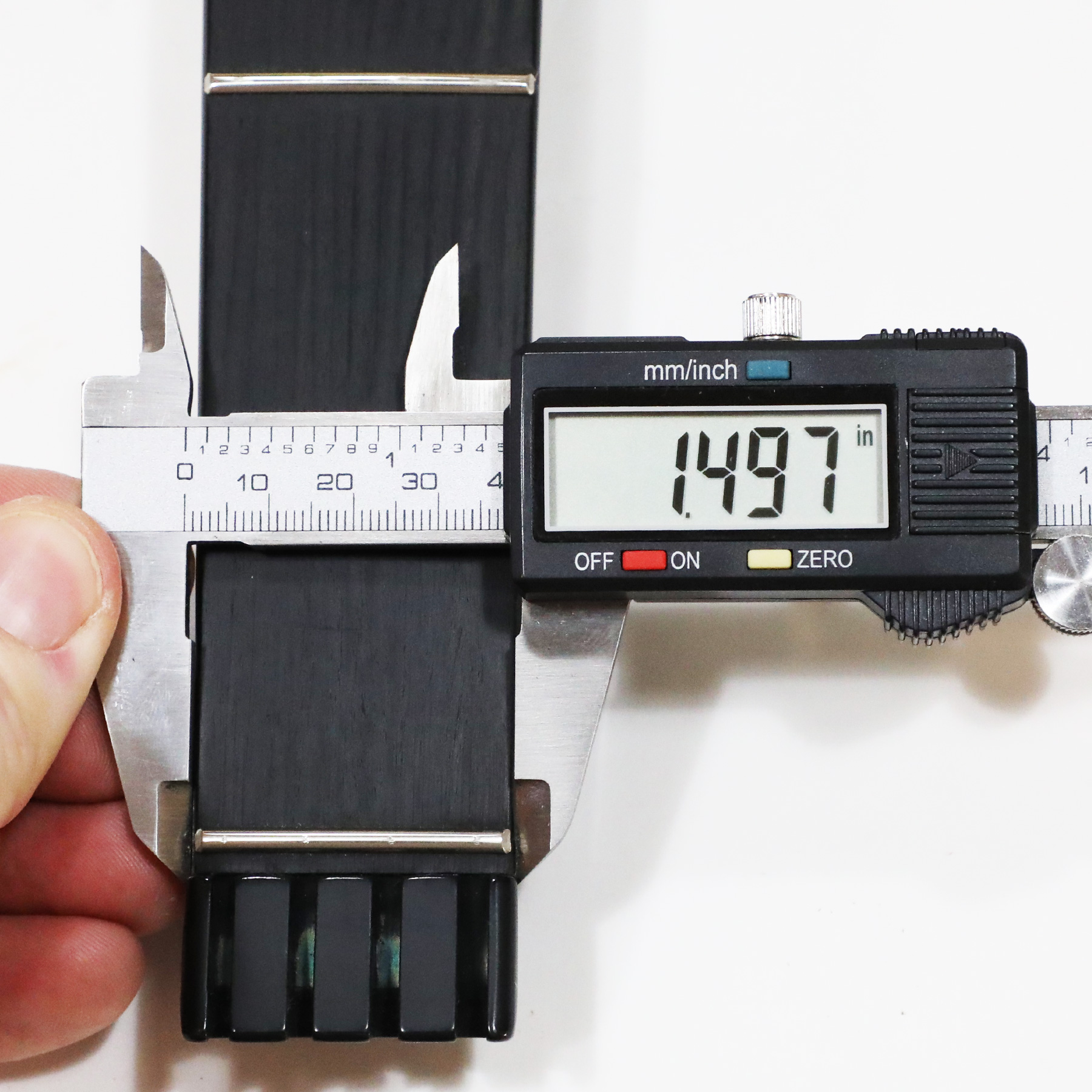 2022-Steinberger-Spirit-Bass-22092352666-34