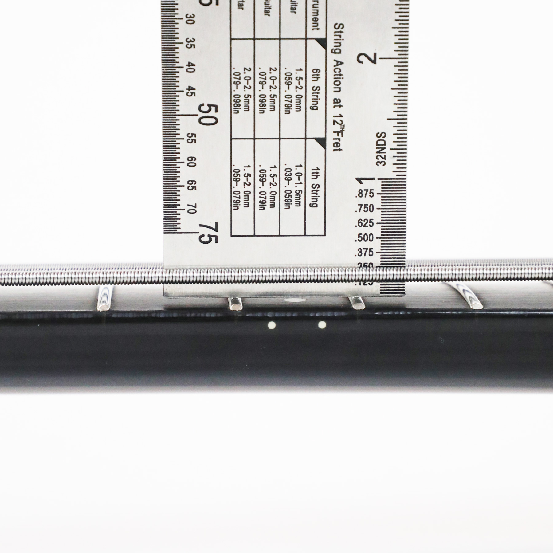 2022-Steinberger-Spirit-Bass-22092352666-35