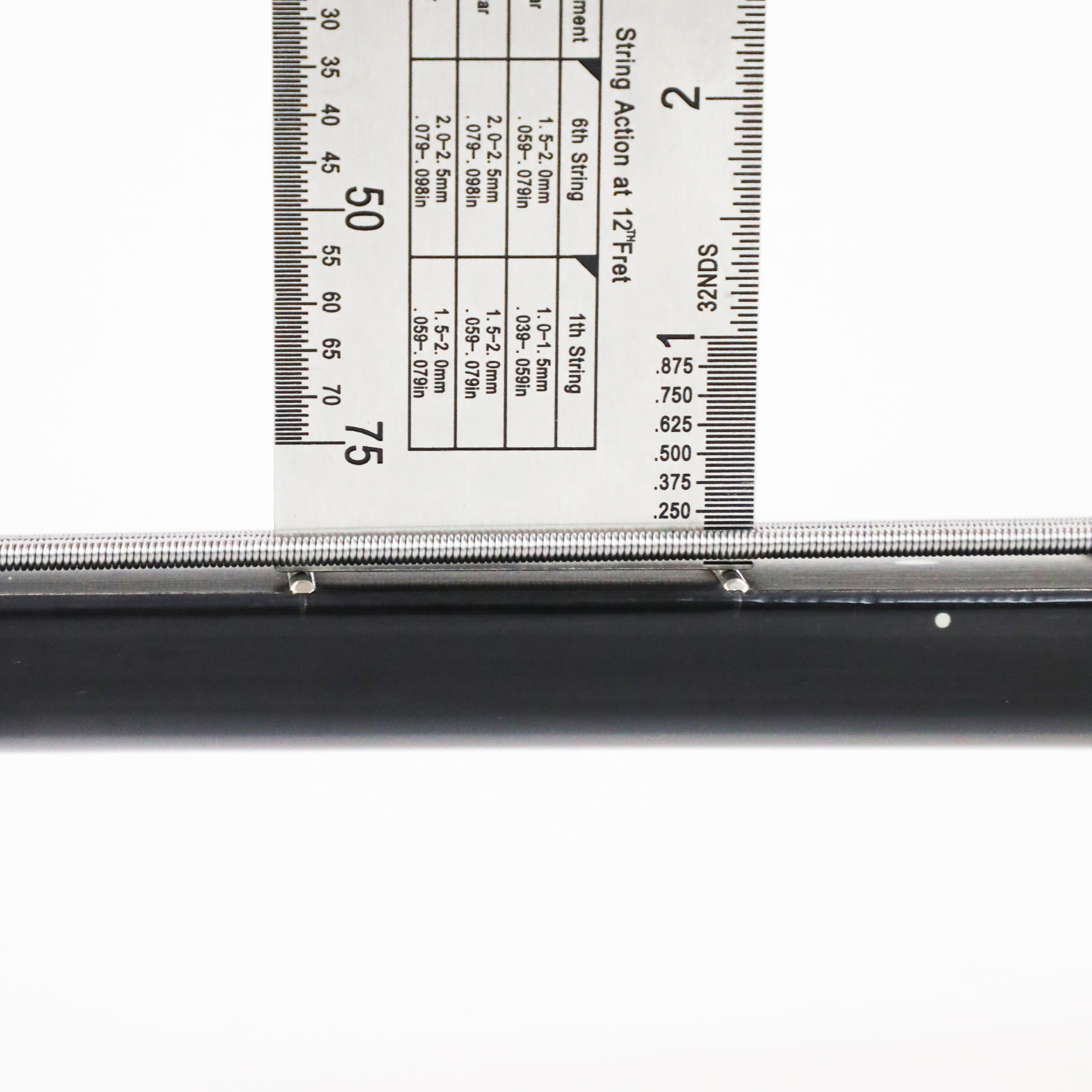 2022-Steinberger-Spirit-Bass-22092352666-36