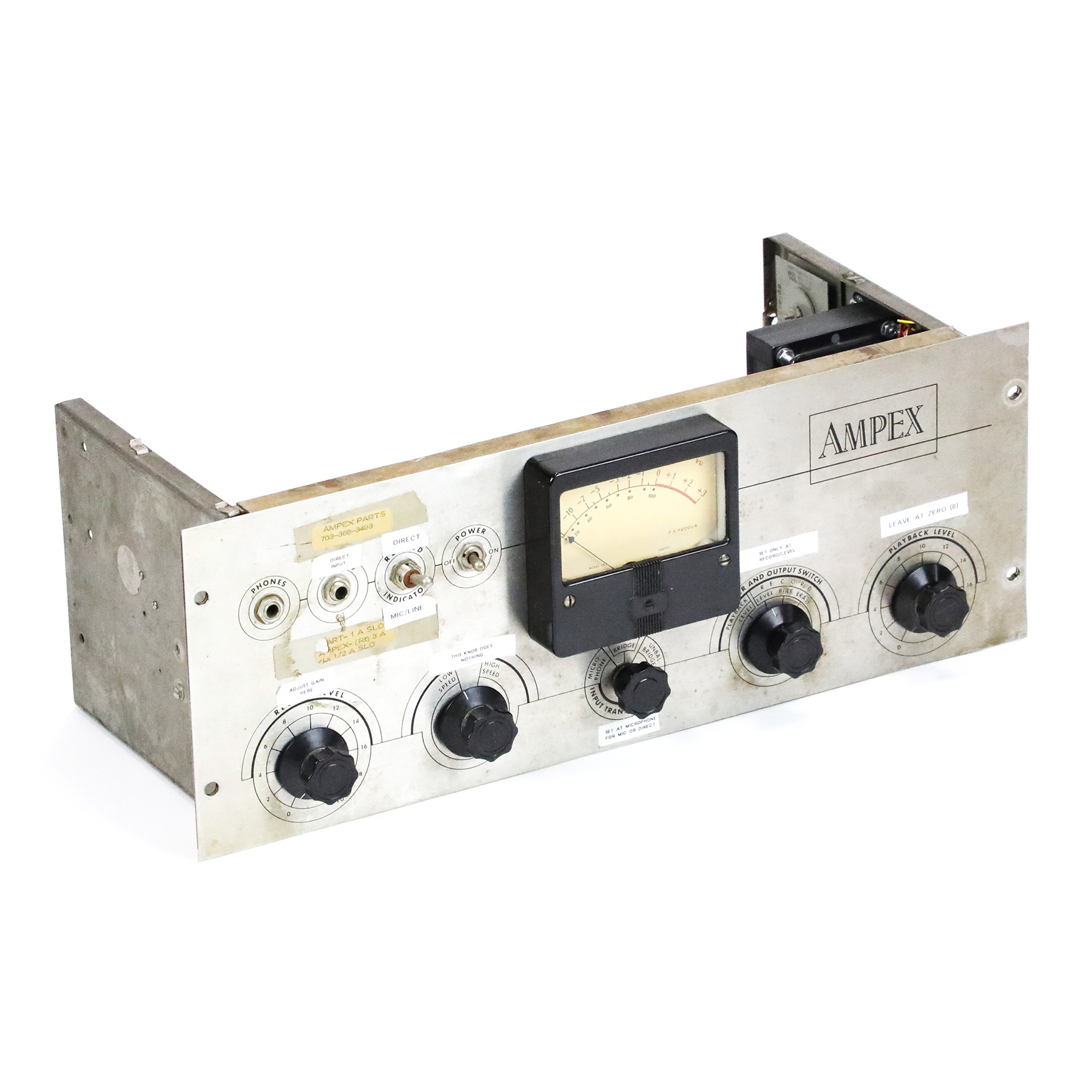 Ampex-351-Amplifier-INDIGO-02