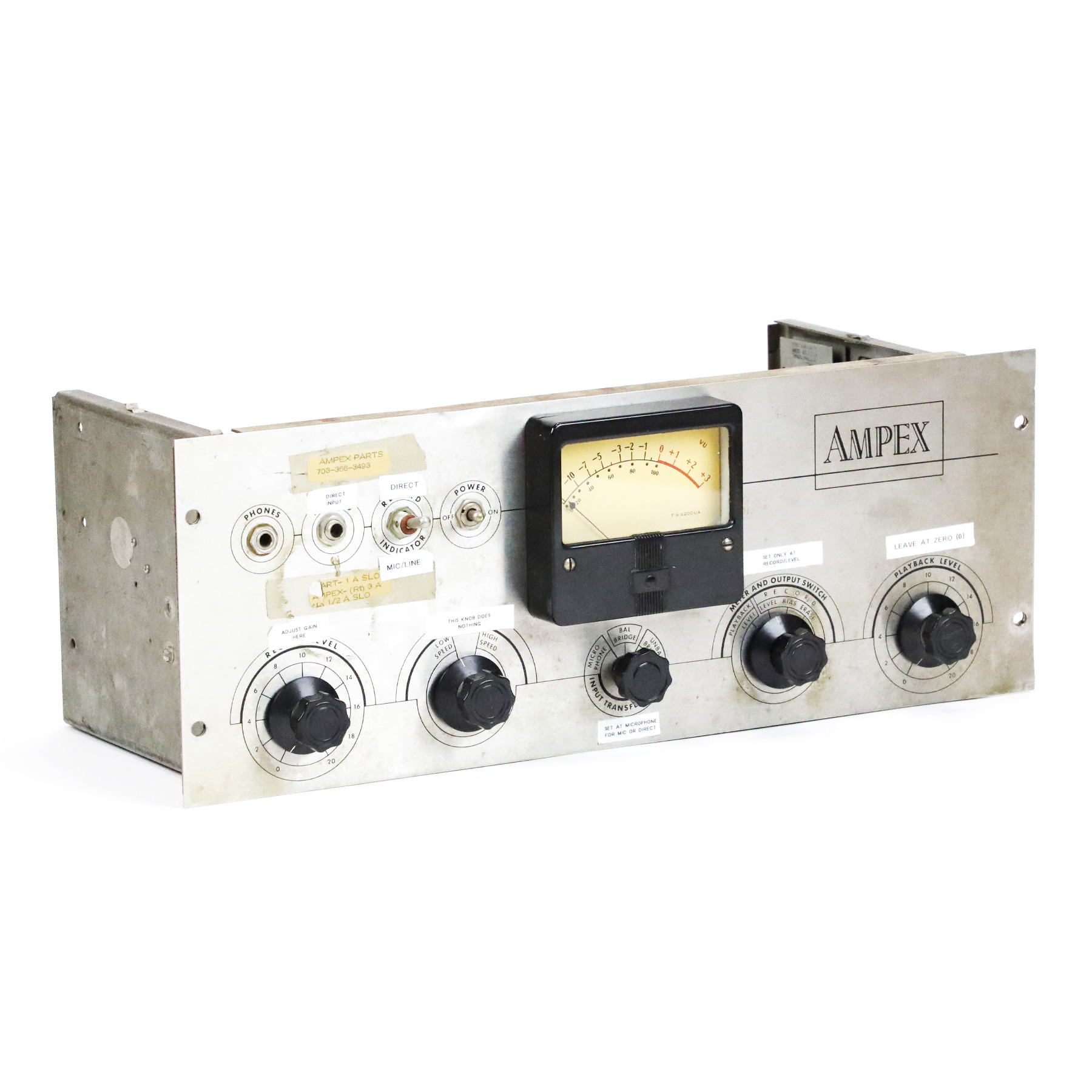 Ampex-351-Amplifier-INDIGO-03