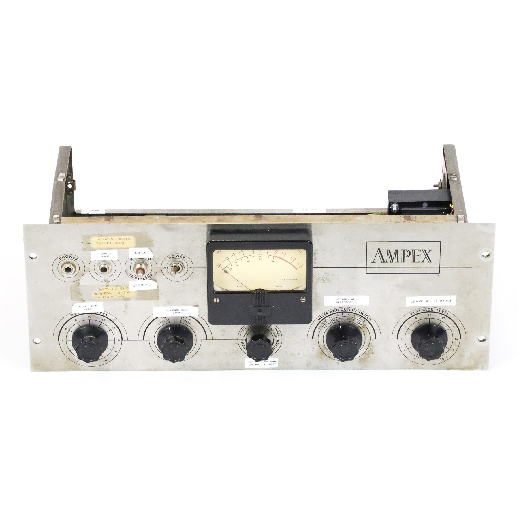 Ampex-351-Amplifier-INDIGO-04