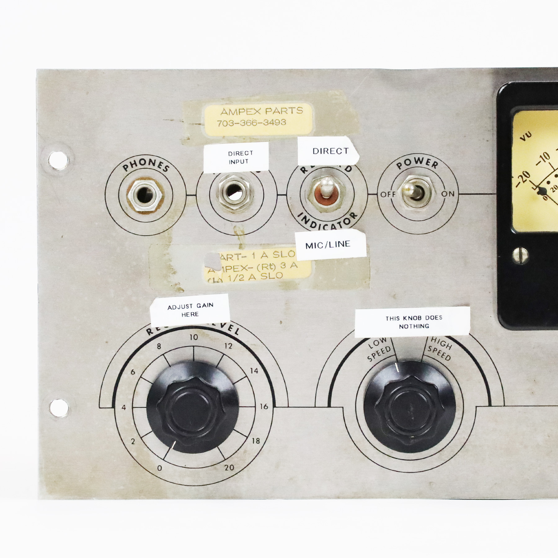 Ampex-351-Amplifier-INDIGO-07